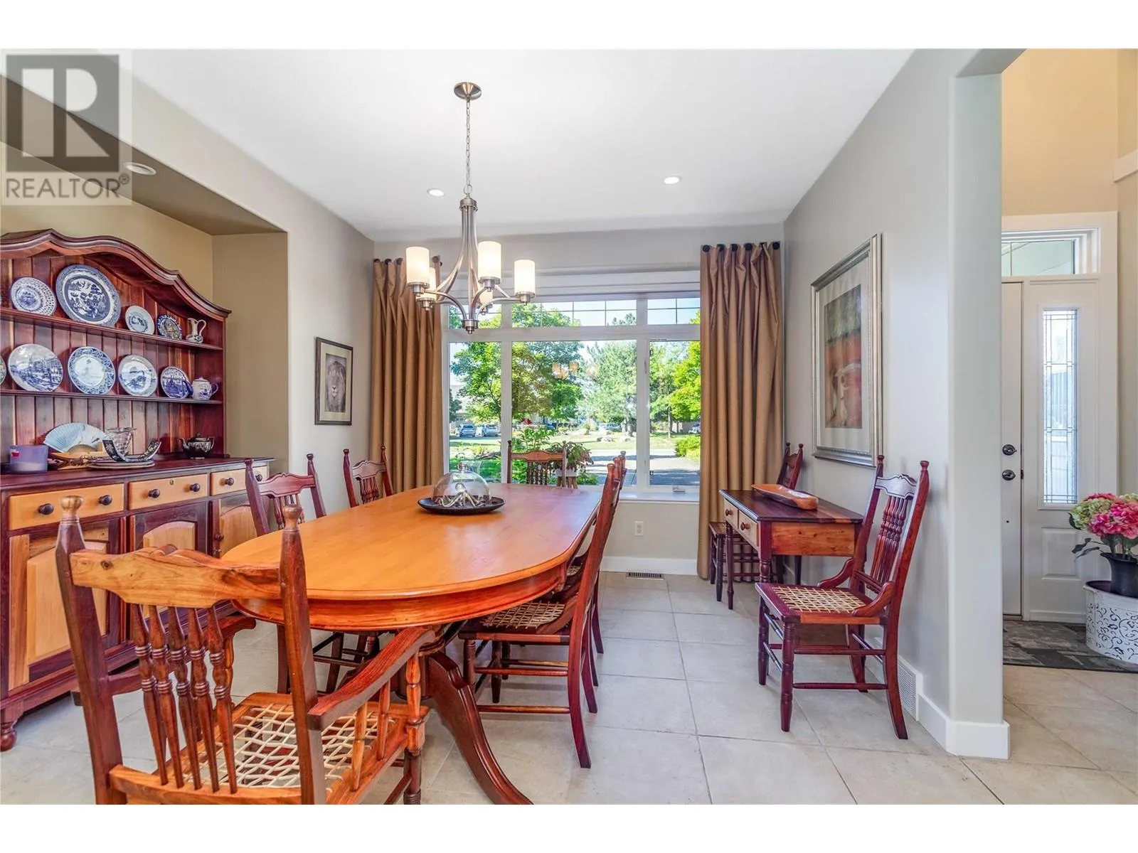 3800 Gallaghers Pinnacle Way Unit# 30