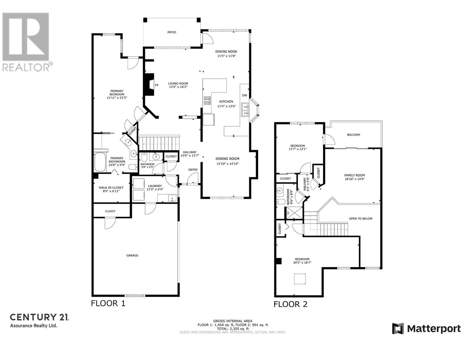 3800 Gallaghers Pinnacle Way Unit# 30