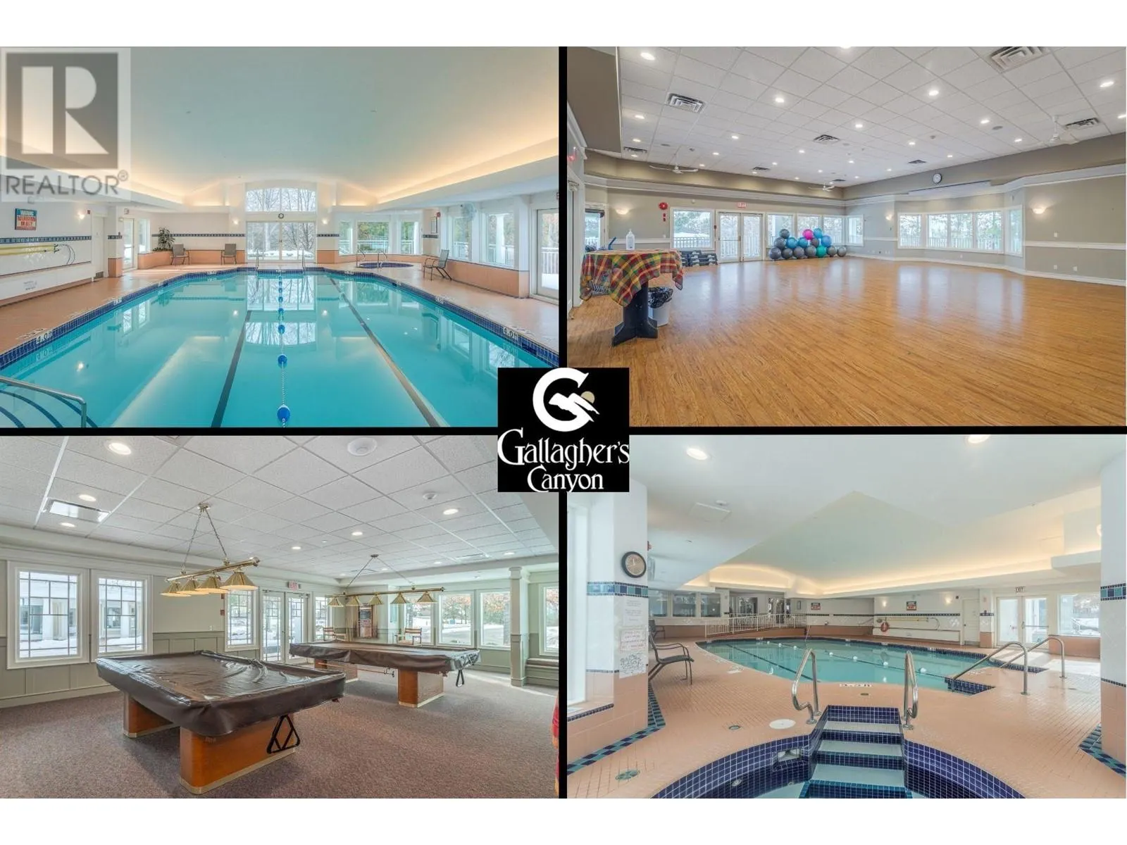 3800 Gallaghers Pinnacle Way Unit# 30