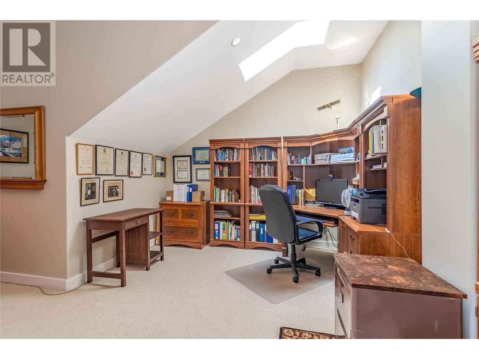 3800 Gallaghers Pinnacle Way Unit# 30