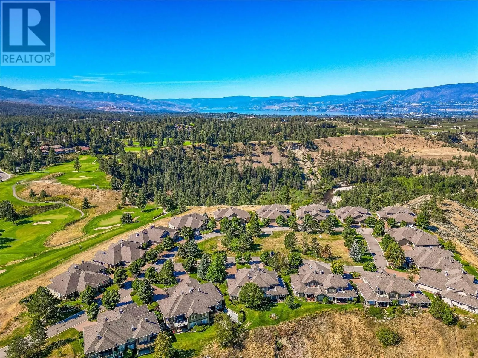 3800 Gallaghers Pinnacle Way Unit# 30