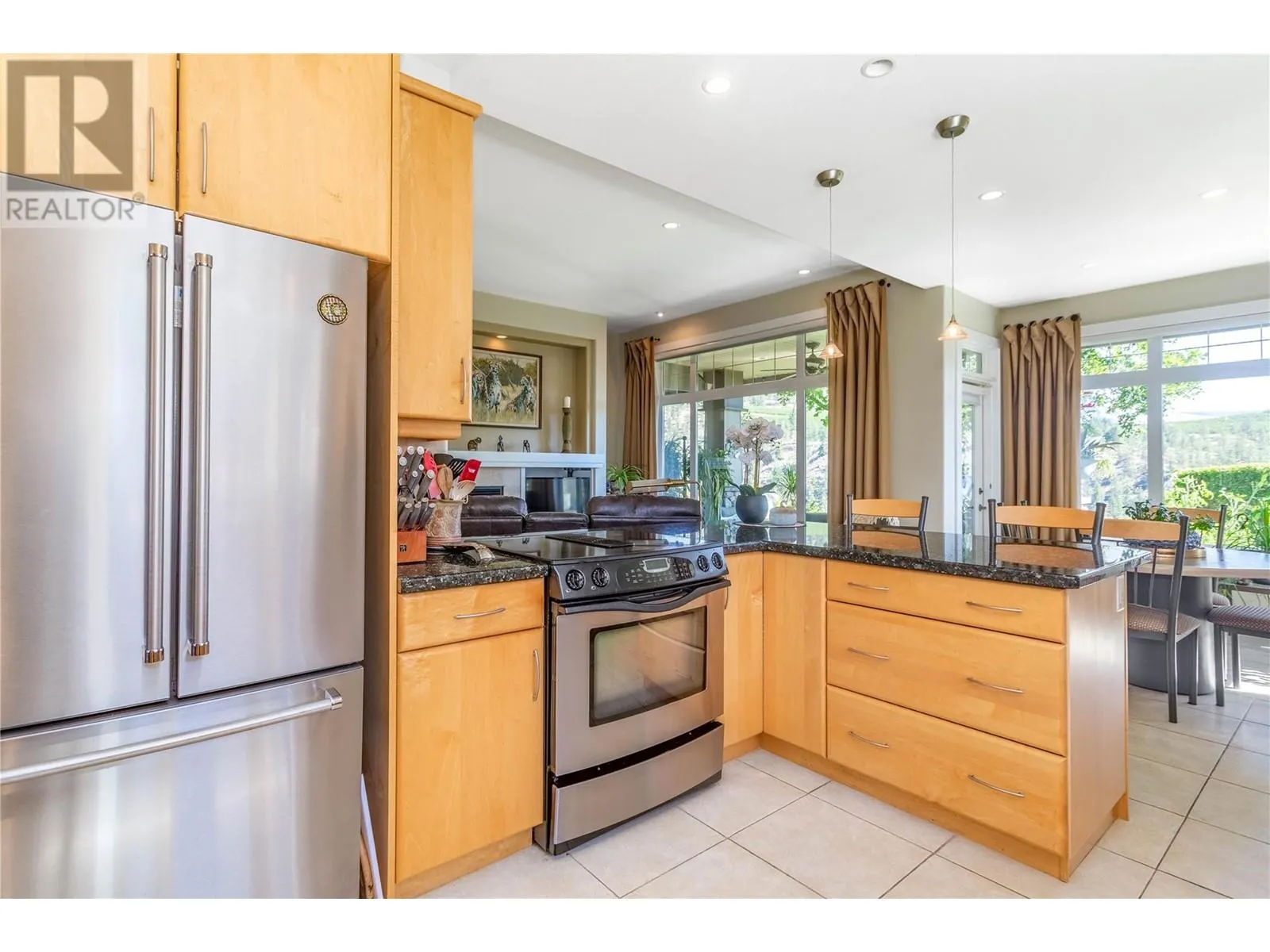 3800 Gallaghers Pinnacle Way Unit# 30