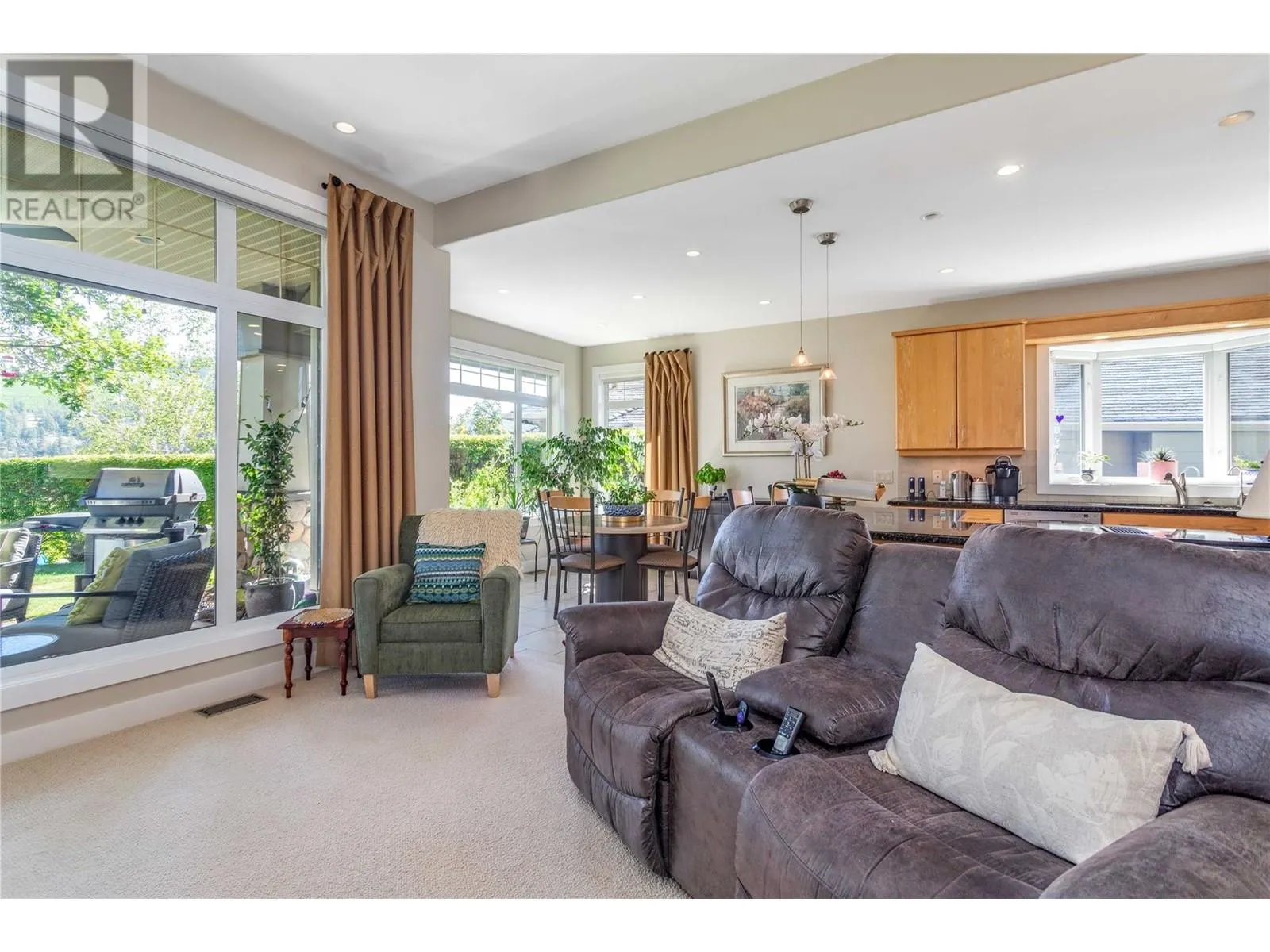 3800 Gallaghers Pinnacle Way Unit# 30