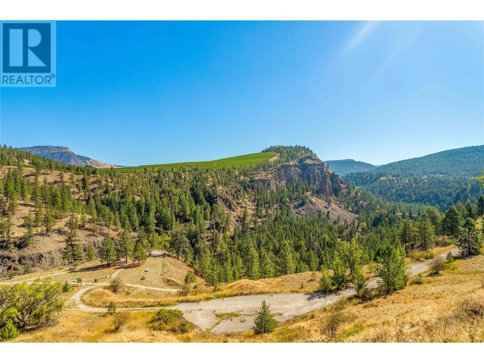 3800 Gallaghers Pinnacle Way Unit# 30