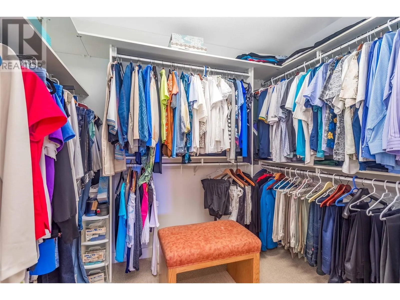 3800 Gallaghers Pinnacle Way Unit# 30
