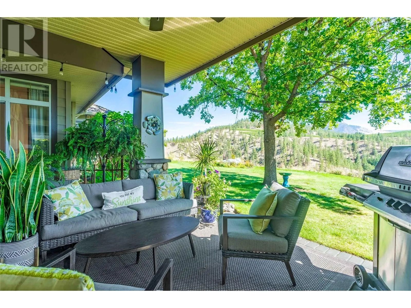 3800 Gallaghers Pinnacle Way Unit# 30