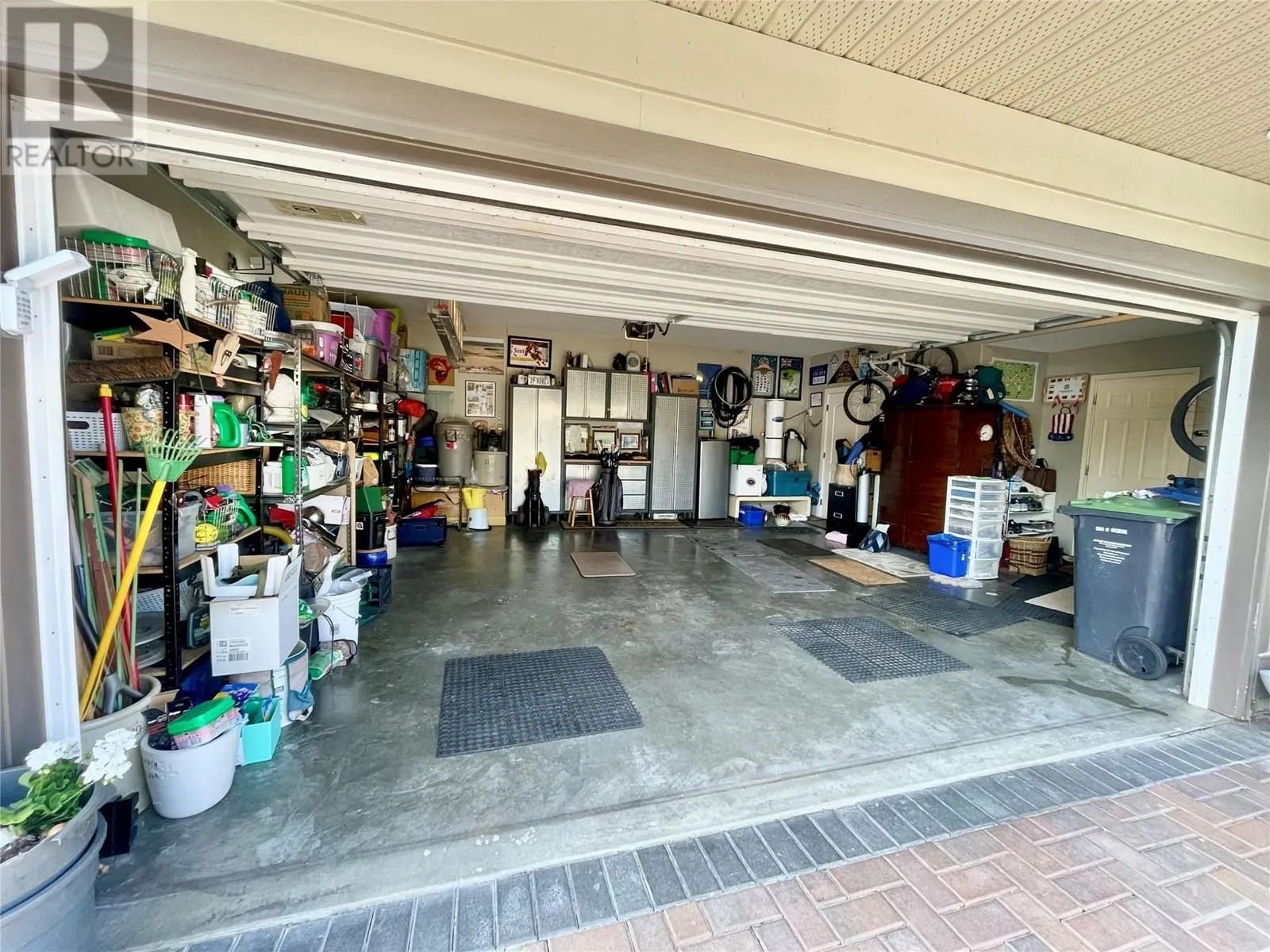 3800 Gallaghers Pinnacle Way Unit# 30