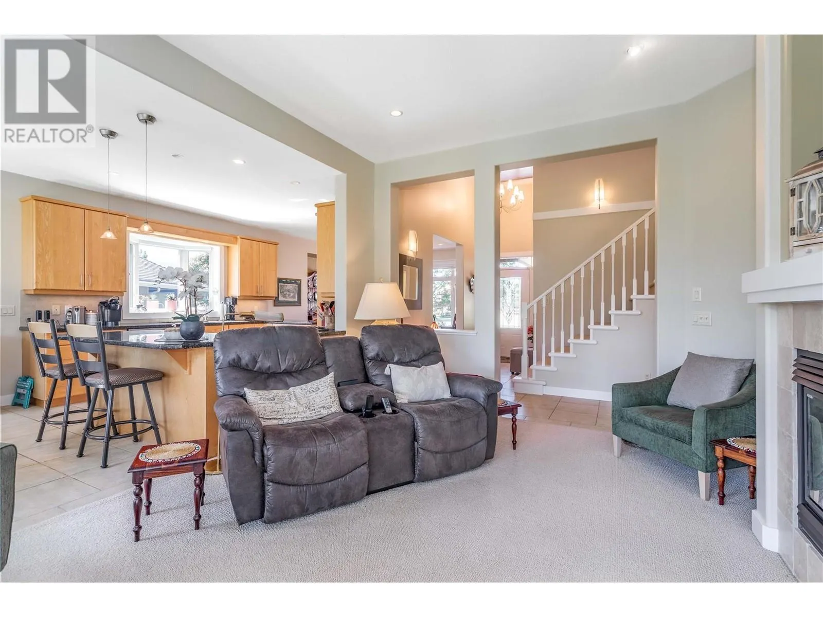 3800 Gallaghers Pinnacle Way Unit# 30