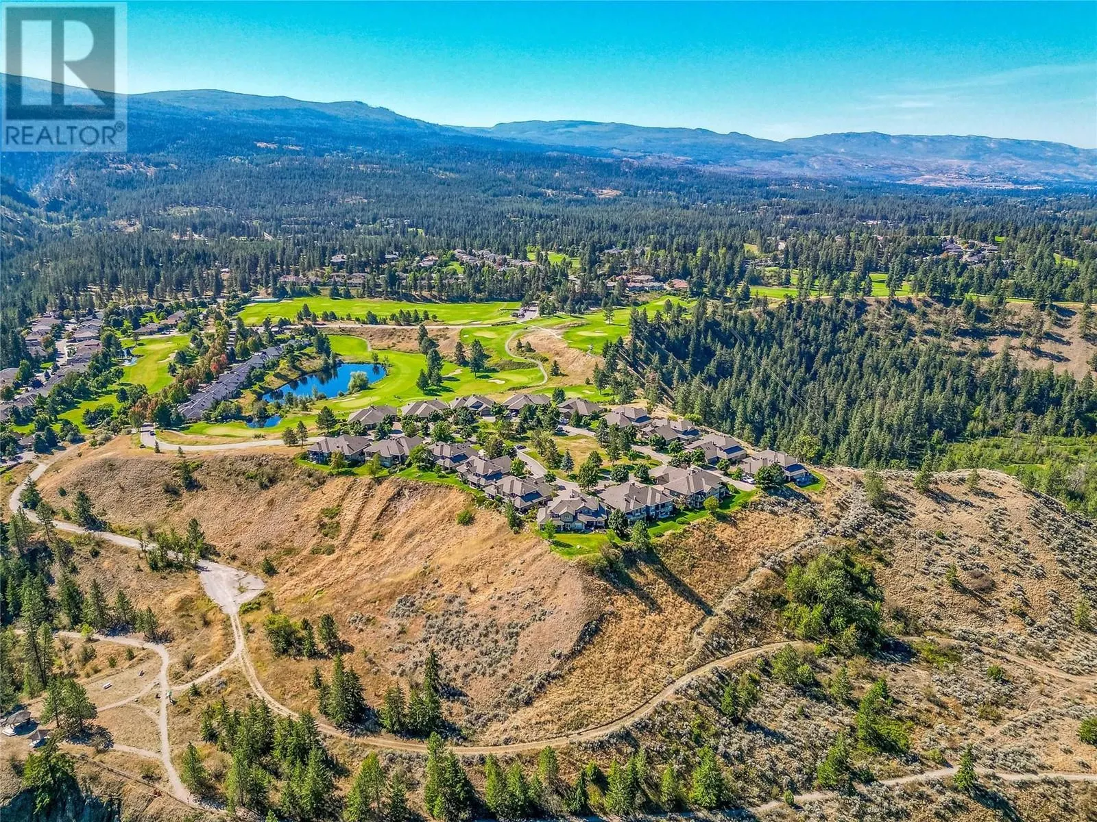 3800 Gallaghers Pinnacle Way Unit# 30
