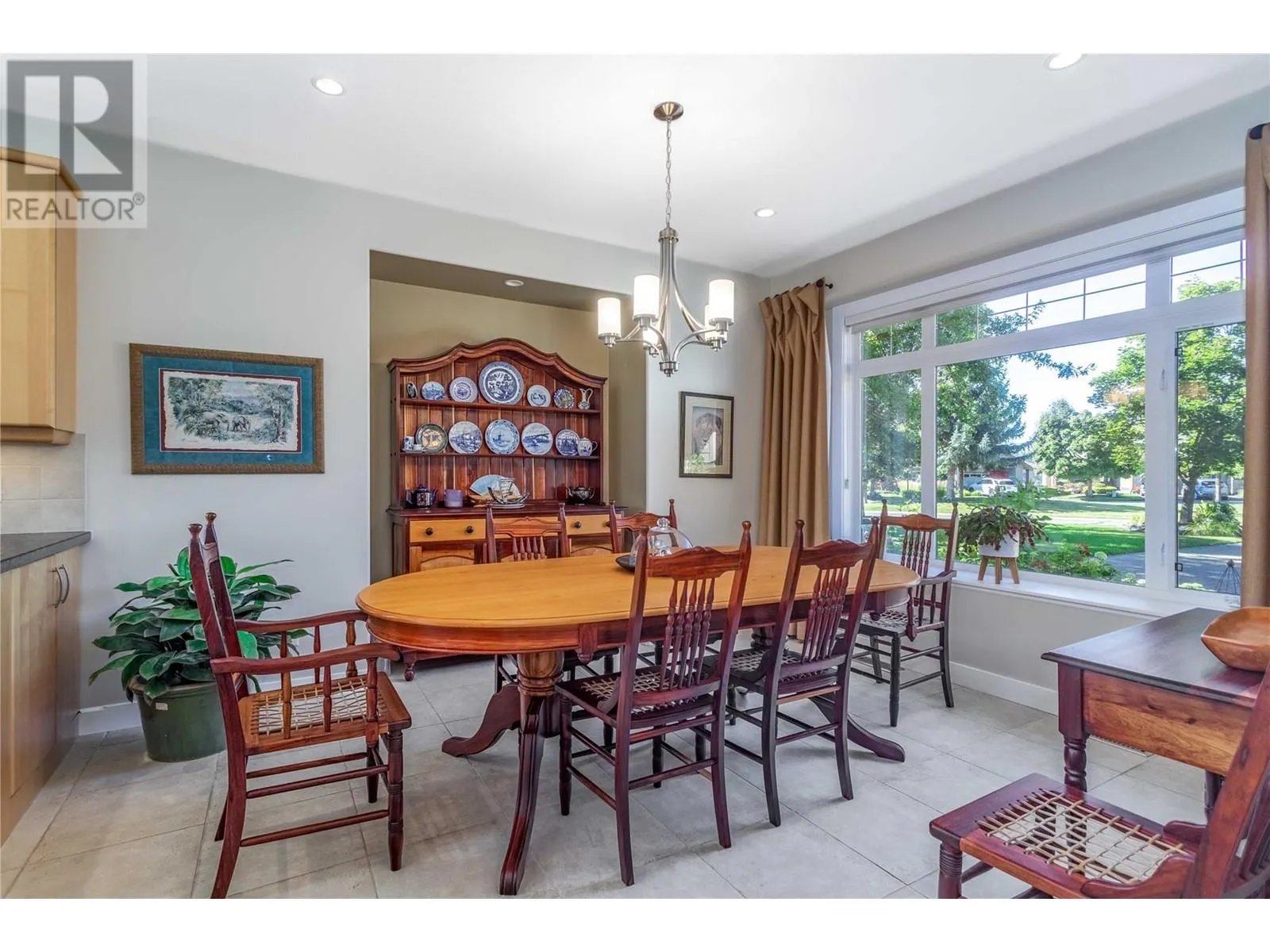 3800 Gallaghers Pinnacle Way Unit# 30