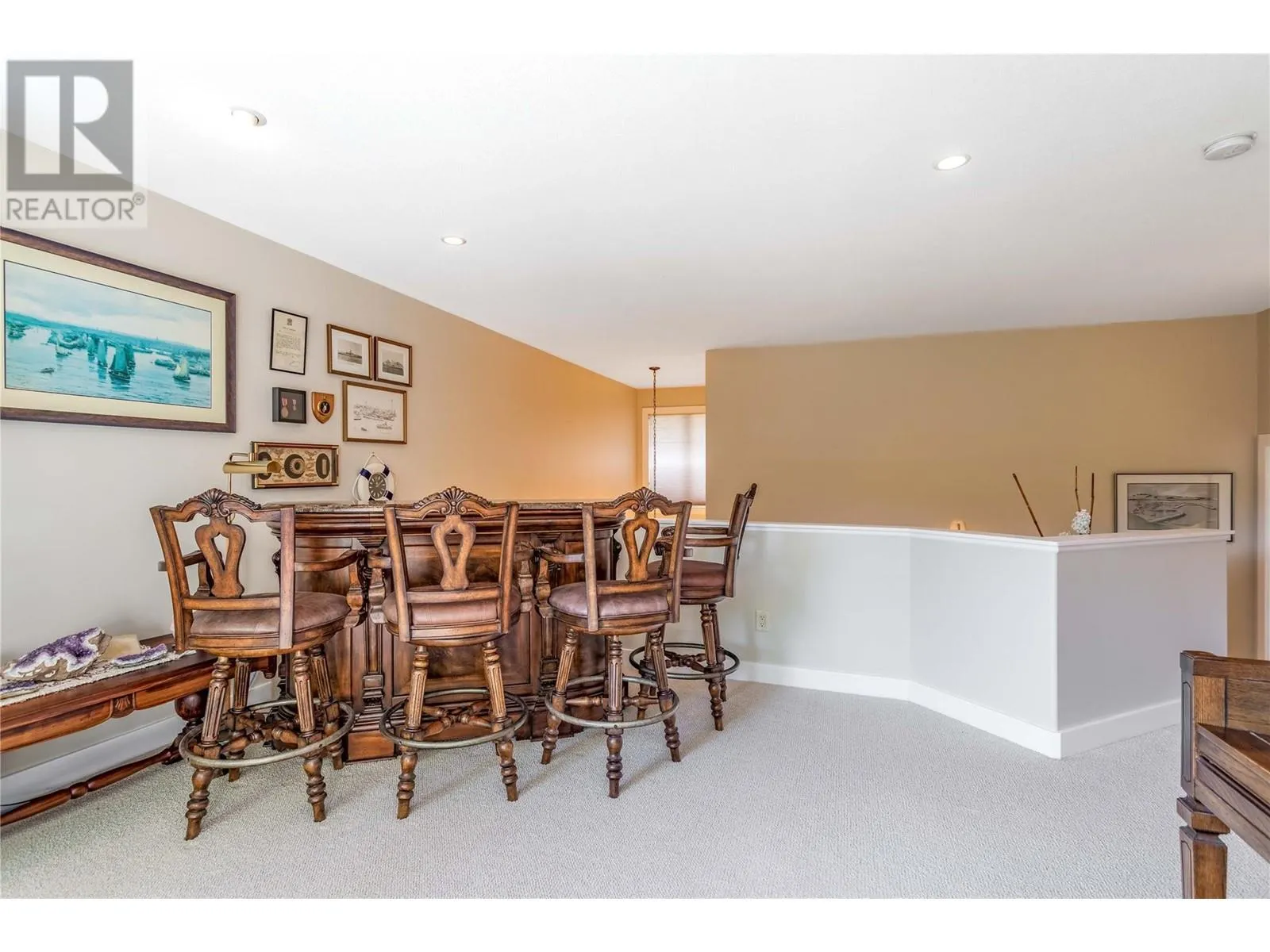 3800 Gallaghers Pinnacle Way Unit# 30