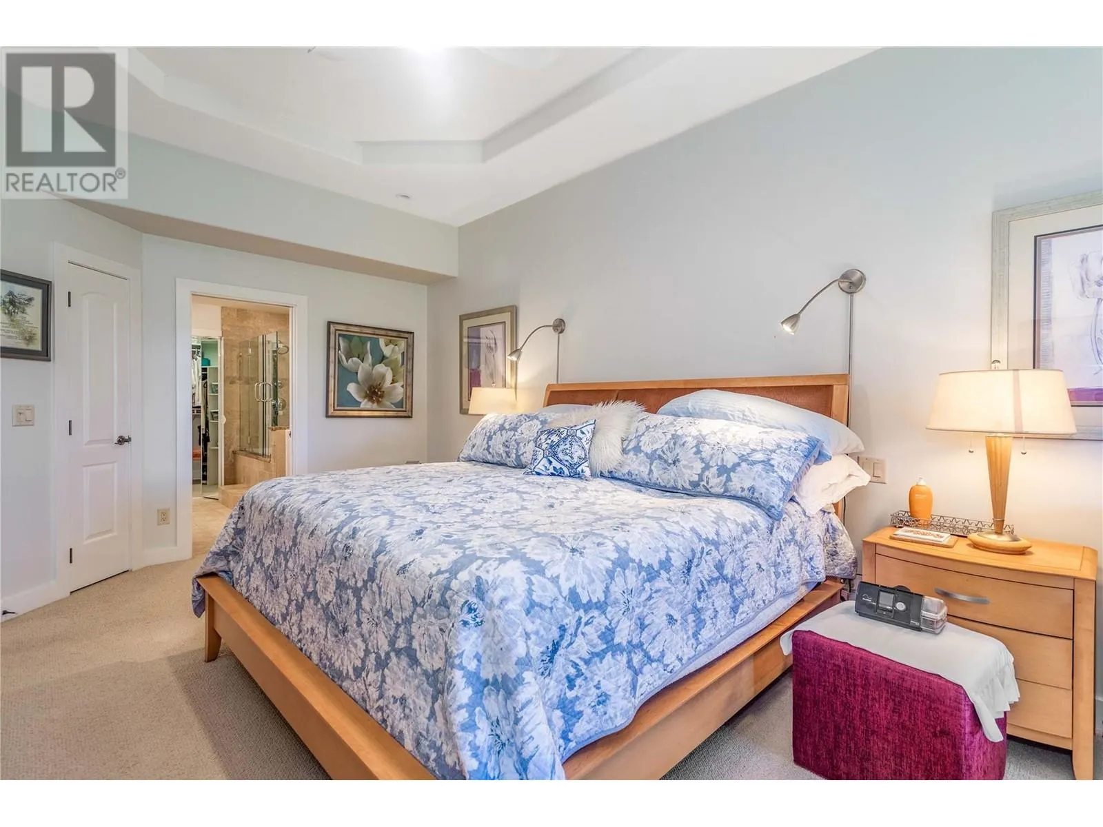 3800 Gallaghers Pinnacle Way Unit# 30