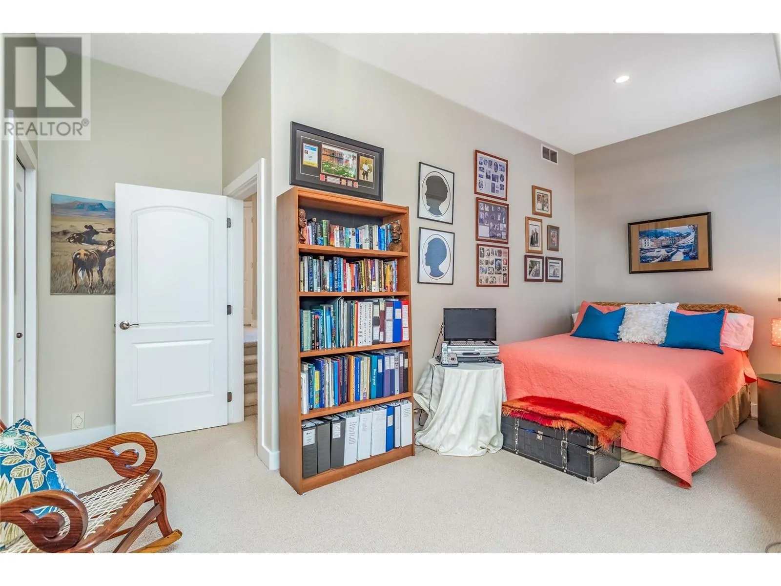 3800 Gallaghers Pinnacle Way Unit# 30