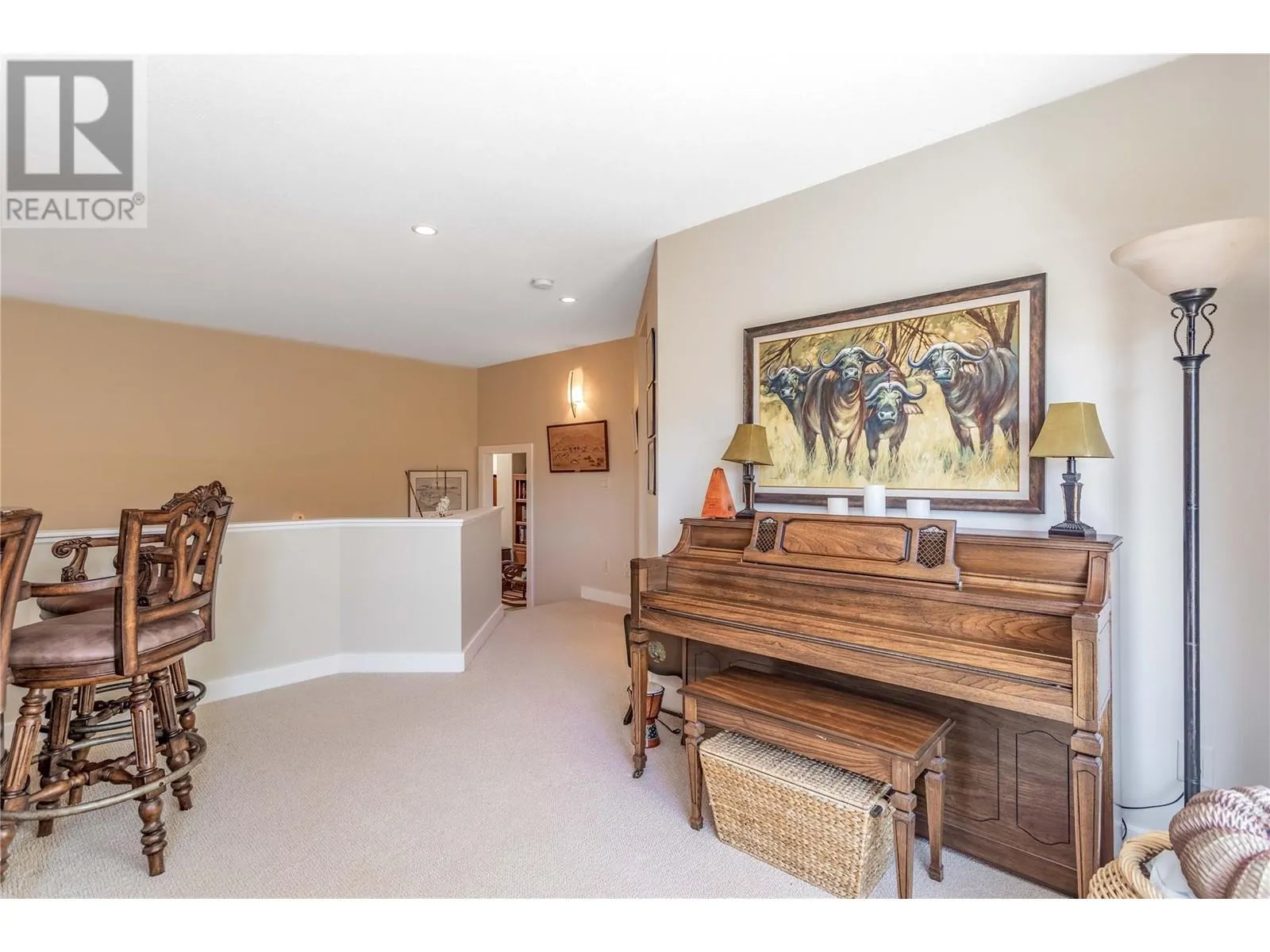 3800 Gallaghers Pinnacle Way Unit# 30