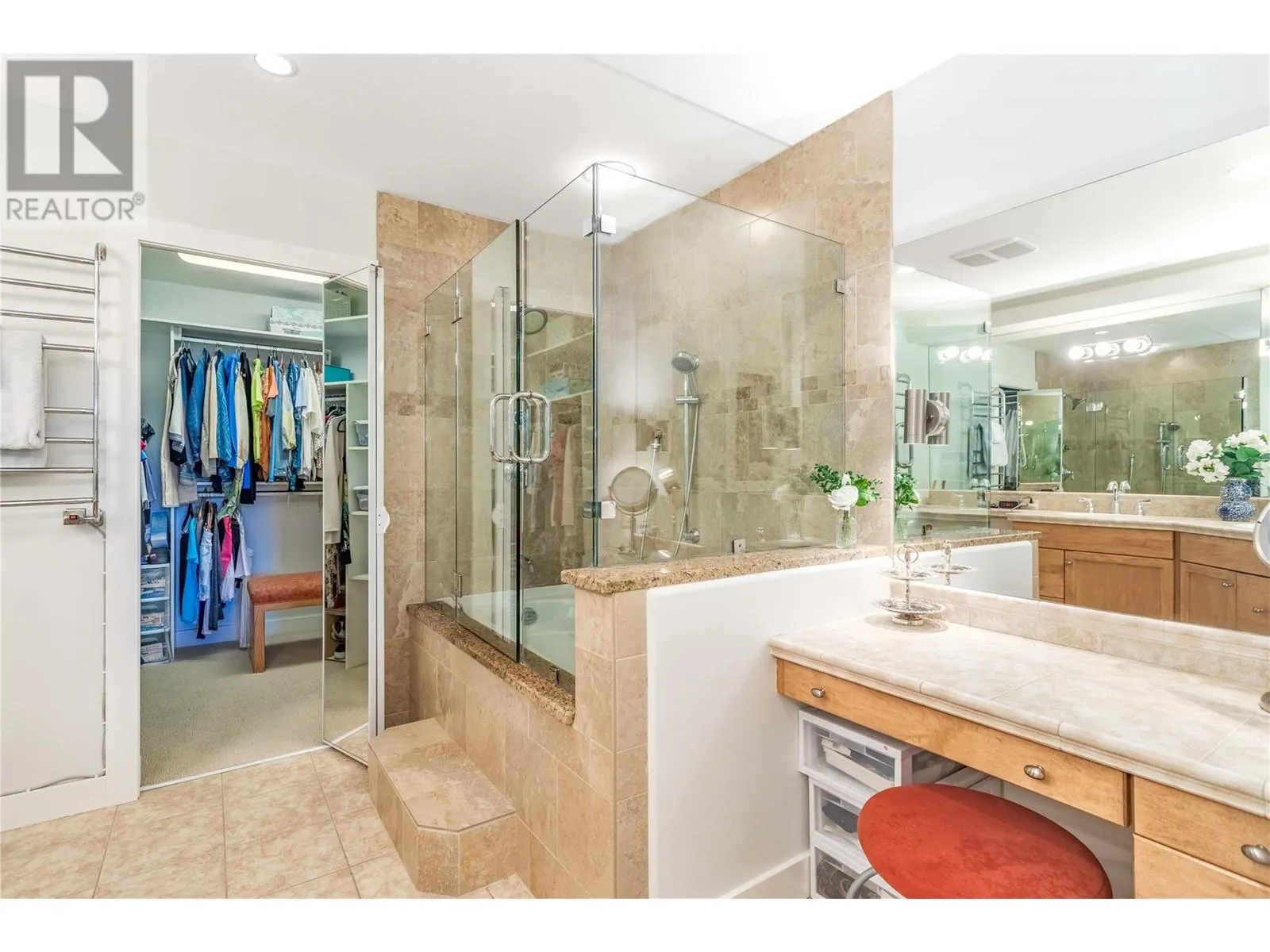 3800 Gallaghers Pinnacle Way Unit# 30
