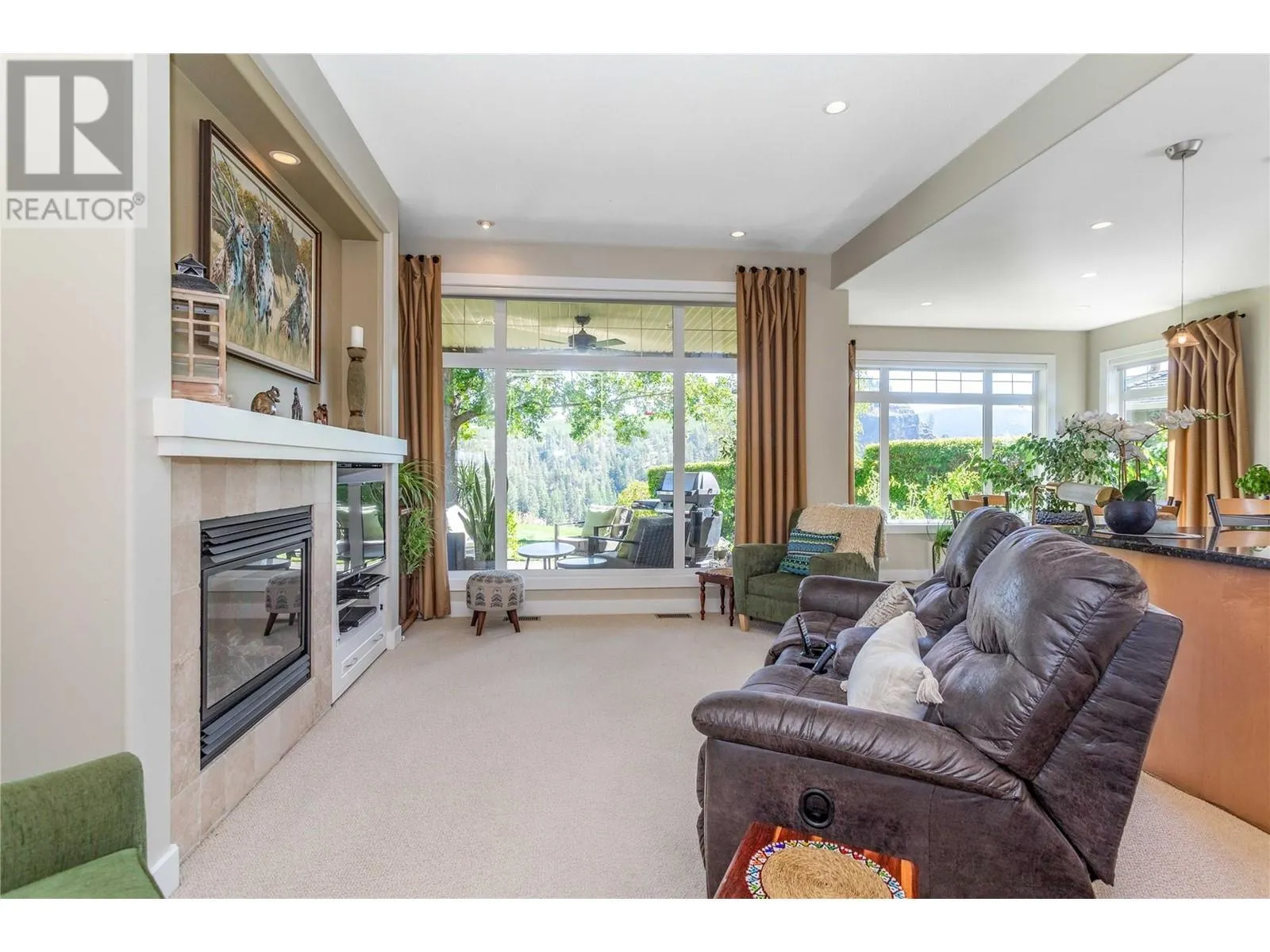 3800 Gallaghers Pinnacle Way Unit# 30