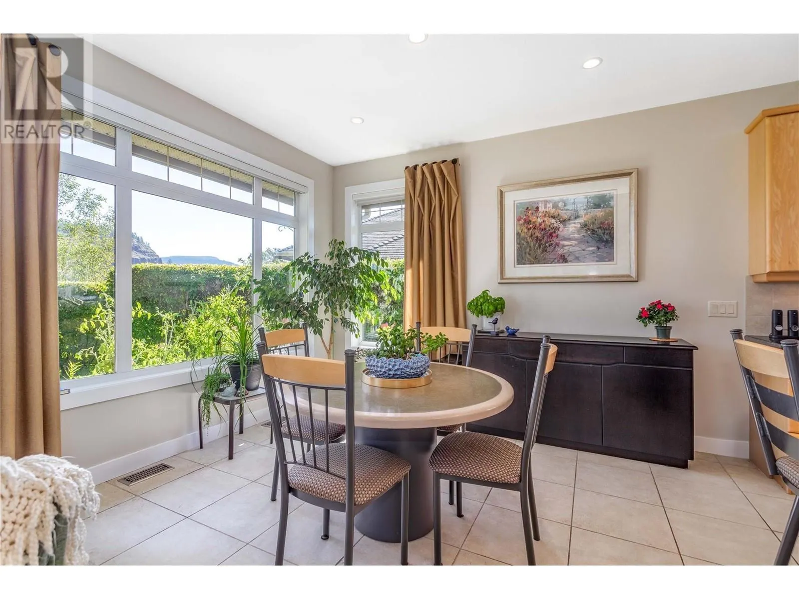 3800 Gallaghers Pinnacle Way Unit# 30