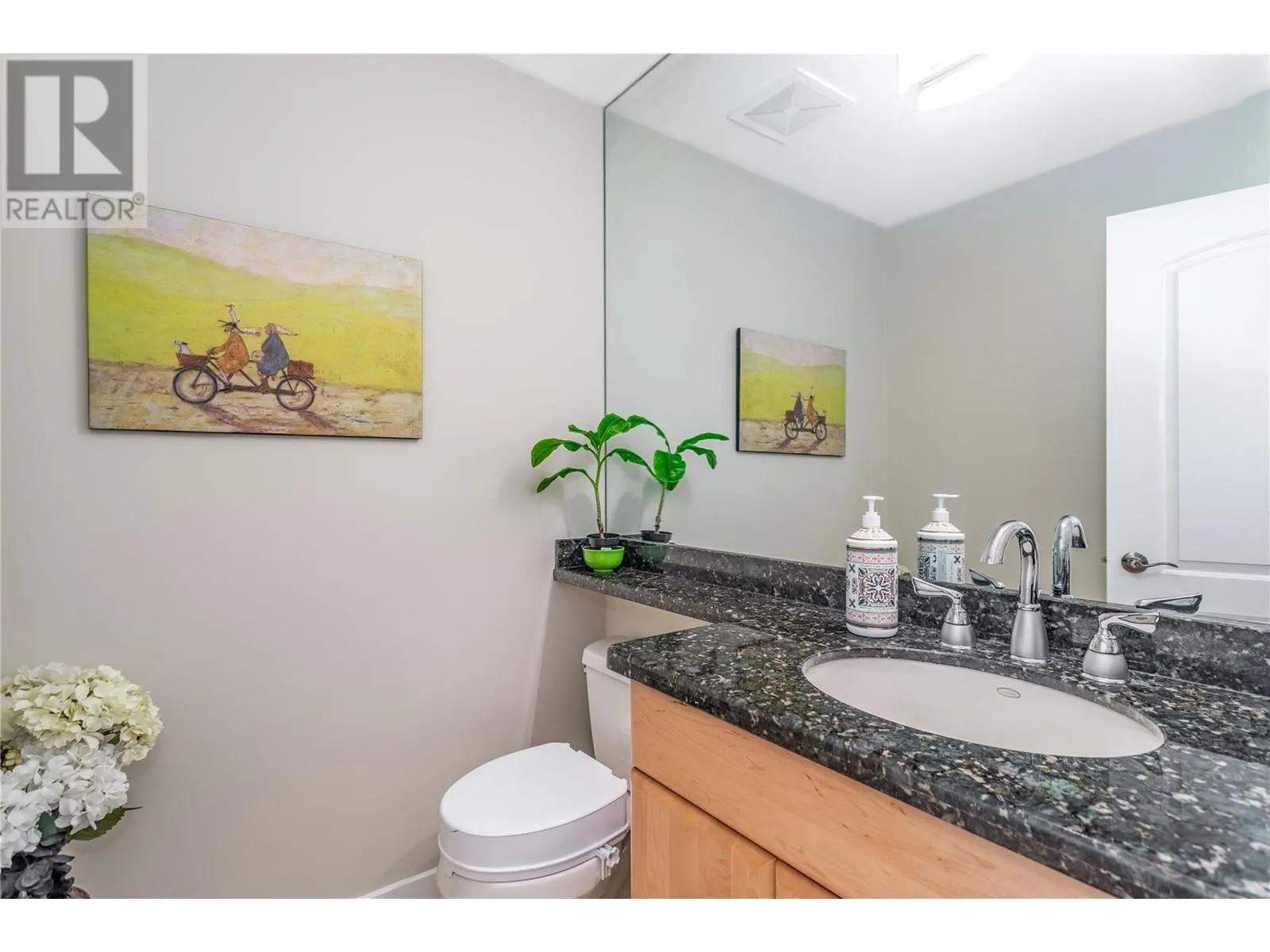 3800 Gallaghers Pinnacle Way Unit# 30
