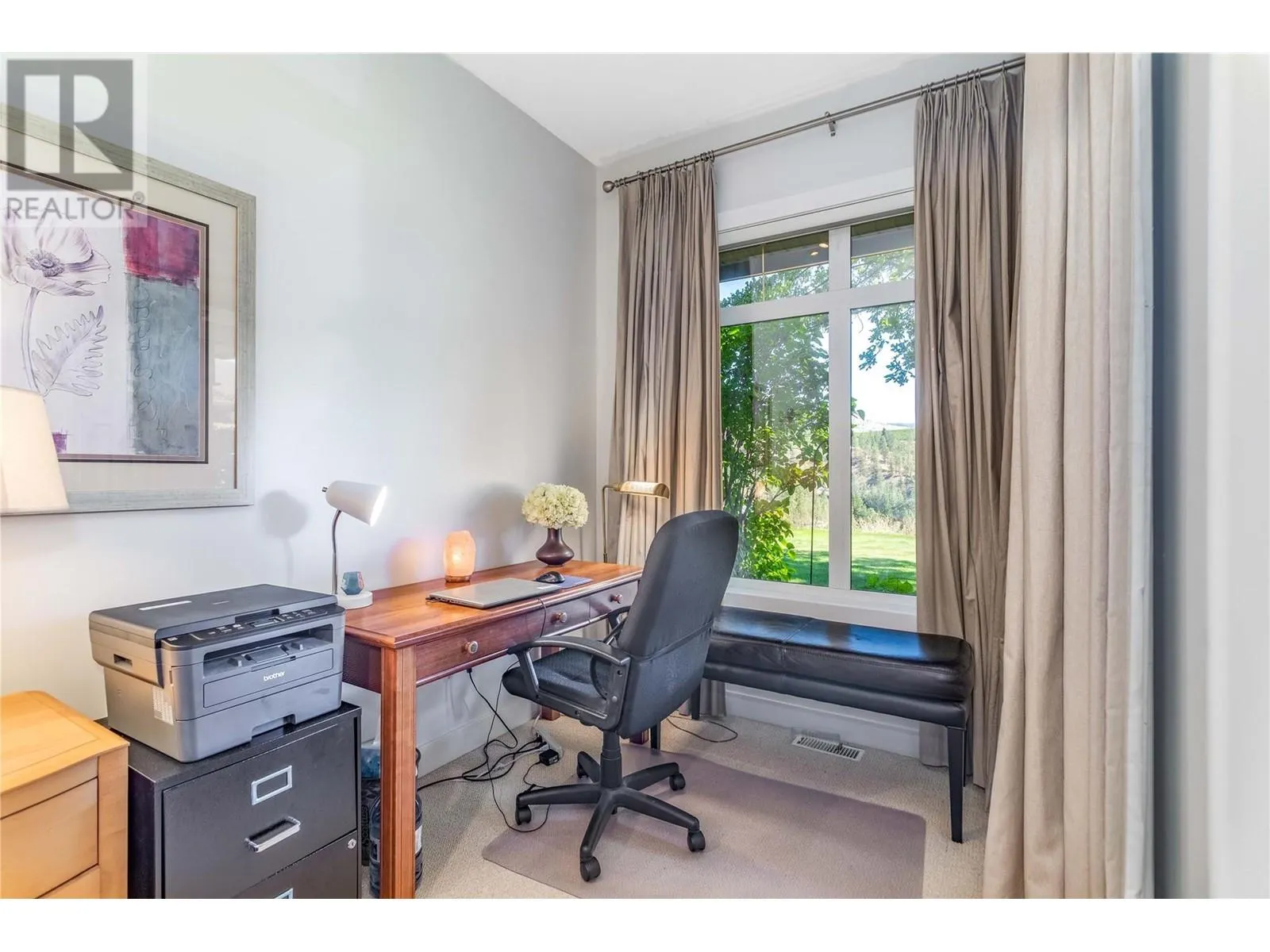 3800 Gallaghers Pinnacle Way Unit# 30
