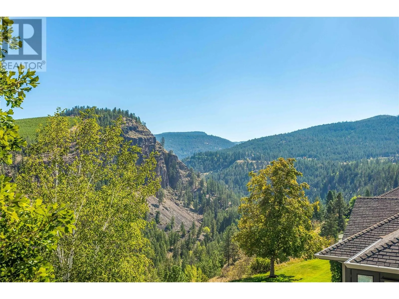 3800 Gallaghers Pinnacle Way Unit# 30