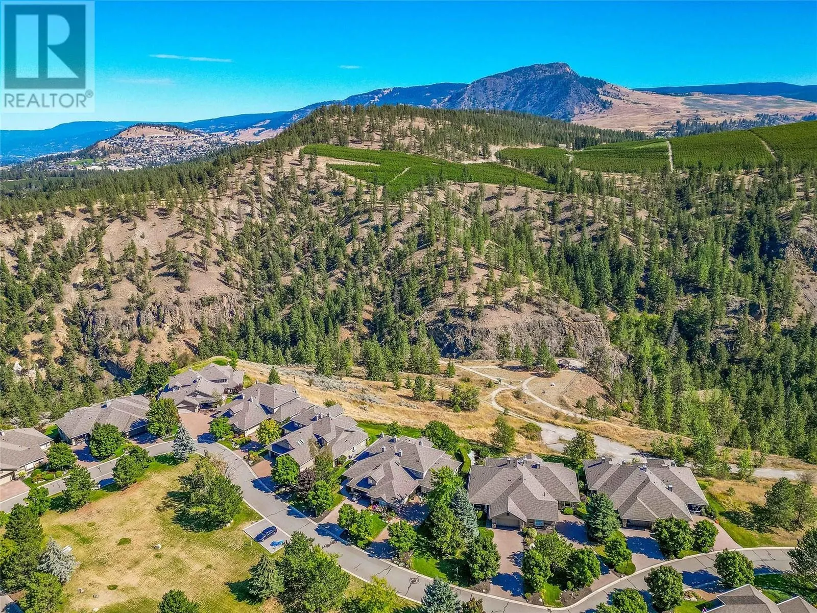 3800 Gallaghers Pinnacle Way Unit# 30
