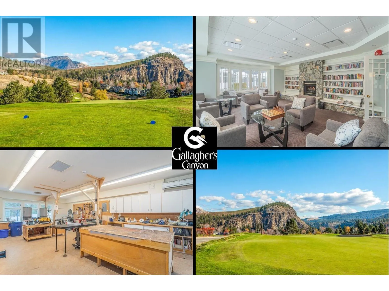 3800 Gallaghers Pinnacle Way Unit# 30