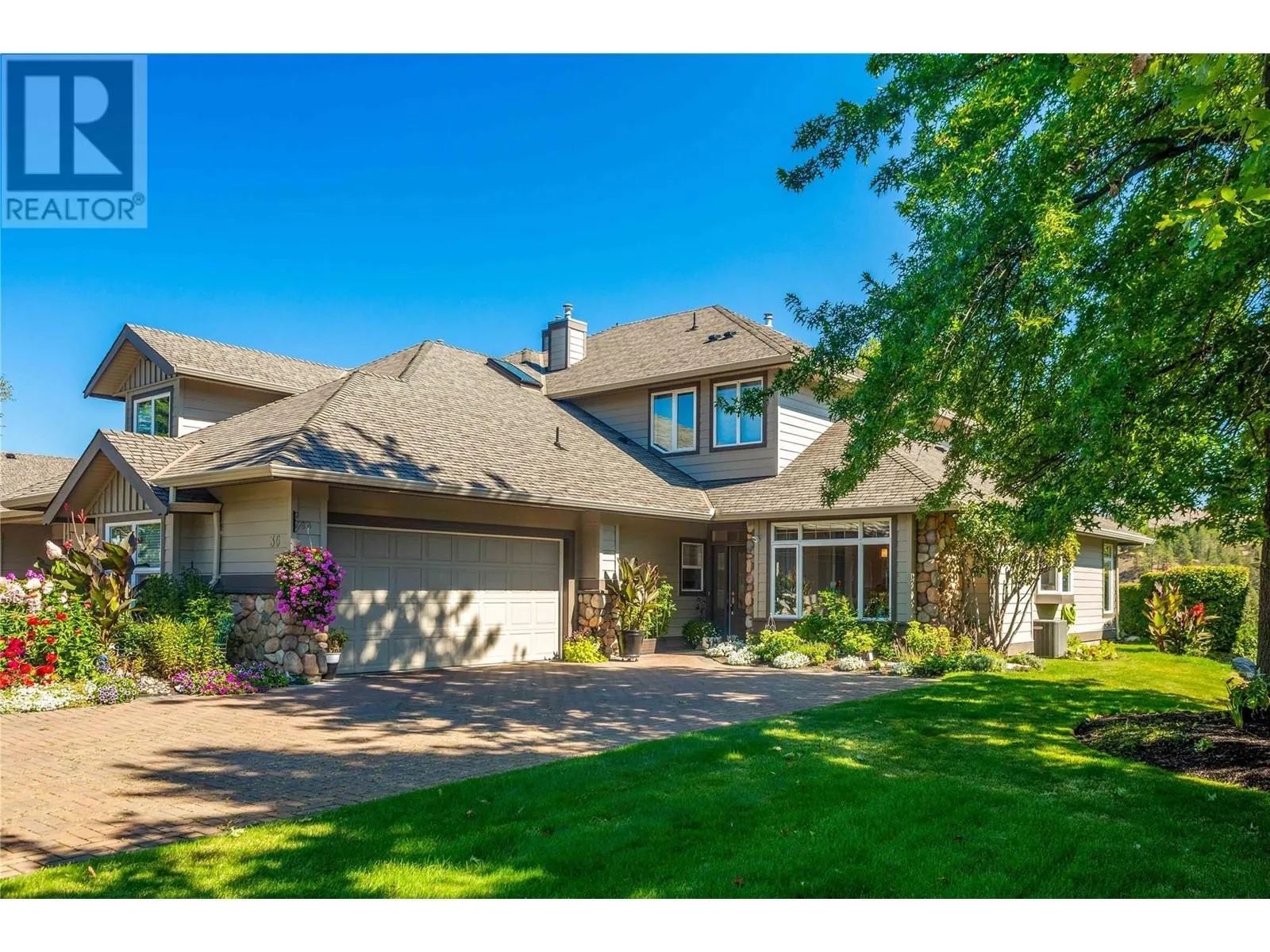 3800 Gallaghers Pinnacle Way Unit# 30