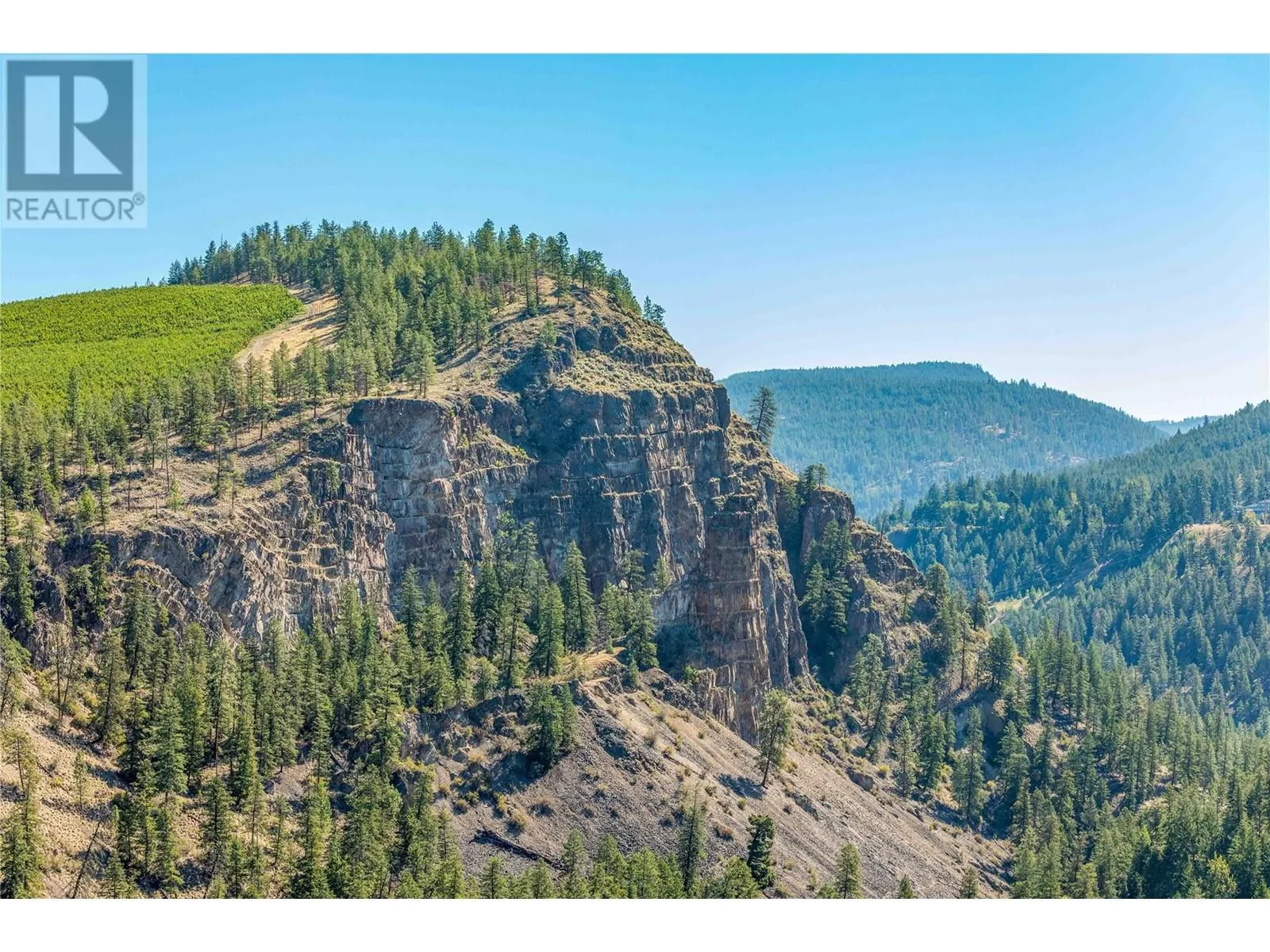 3800 Gallaghers Pinnacle Way Unit# 30