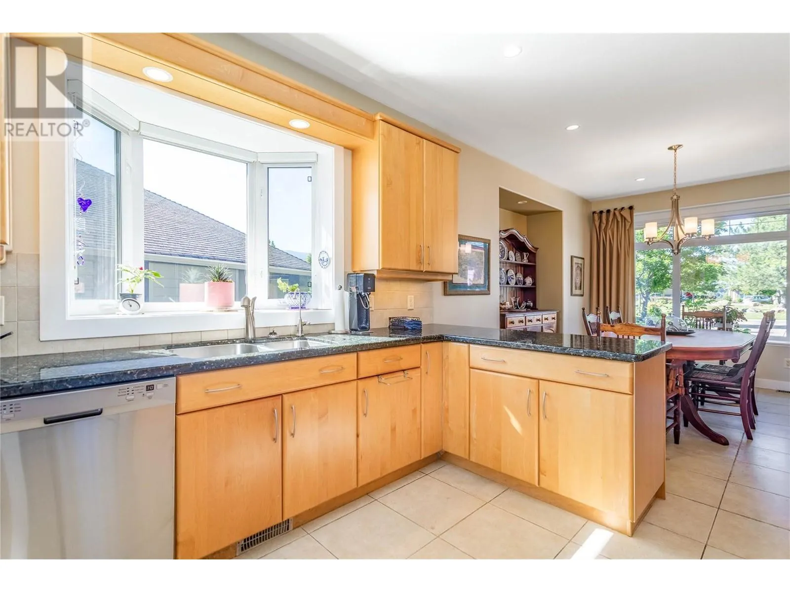 3800 Gallaghers Pinnacle Way Unit# 30