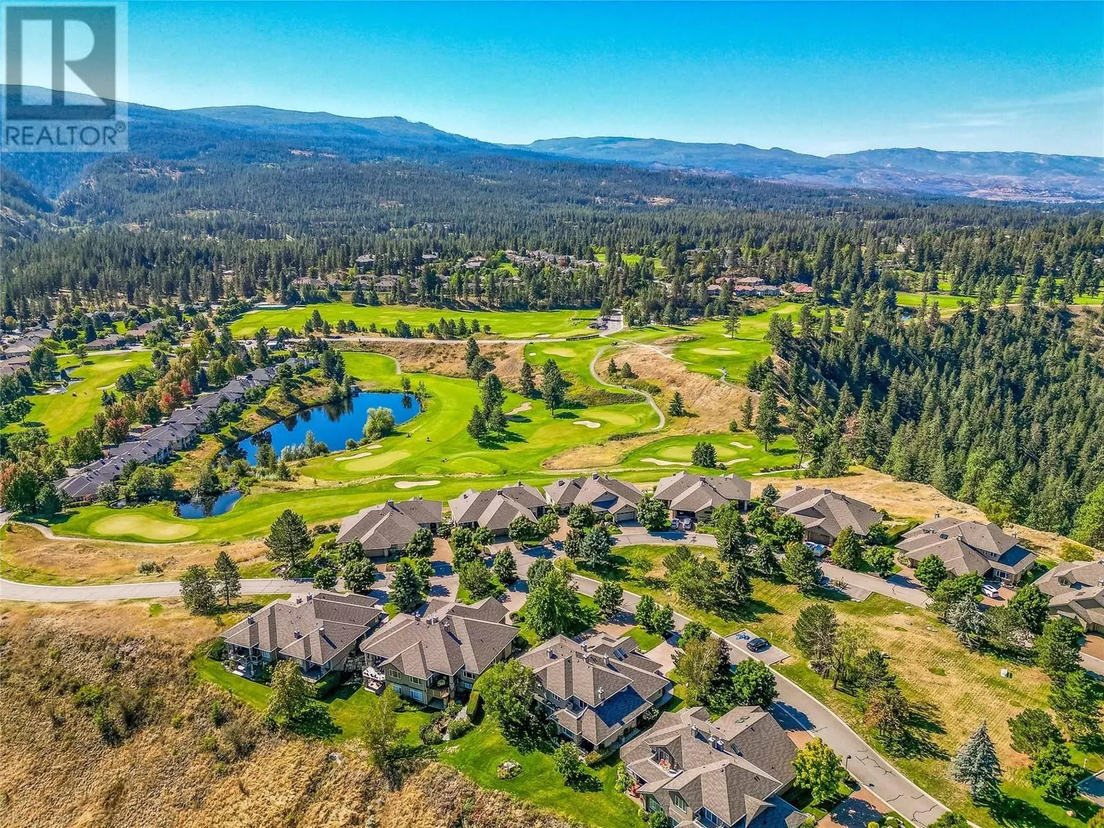 3800 Gallaghers Pinnacle Way Unit# 30