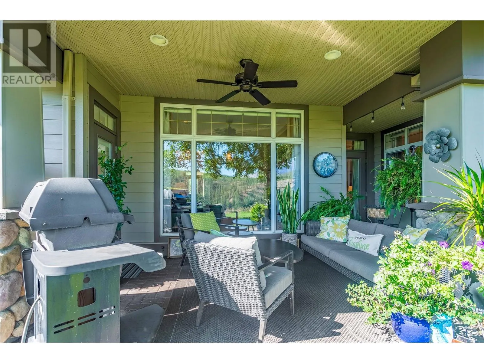 3800 Gallaghers Pinnacle Way Unit# 30