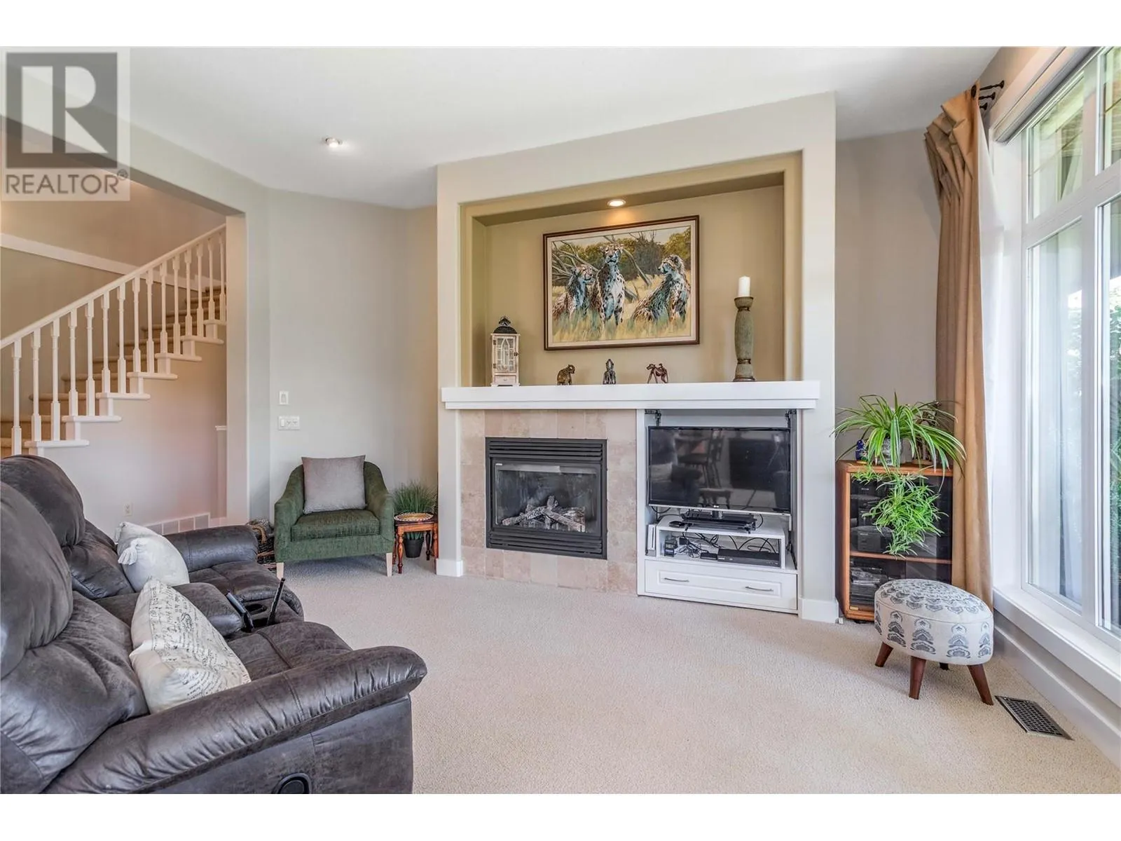 3800 Gallaghers Pinnacle Way Unit# 30