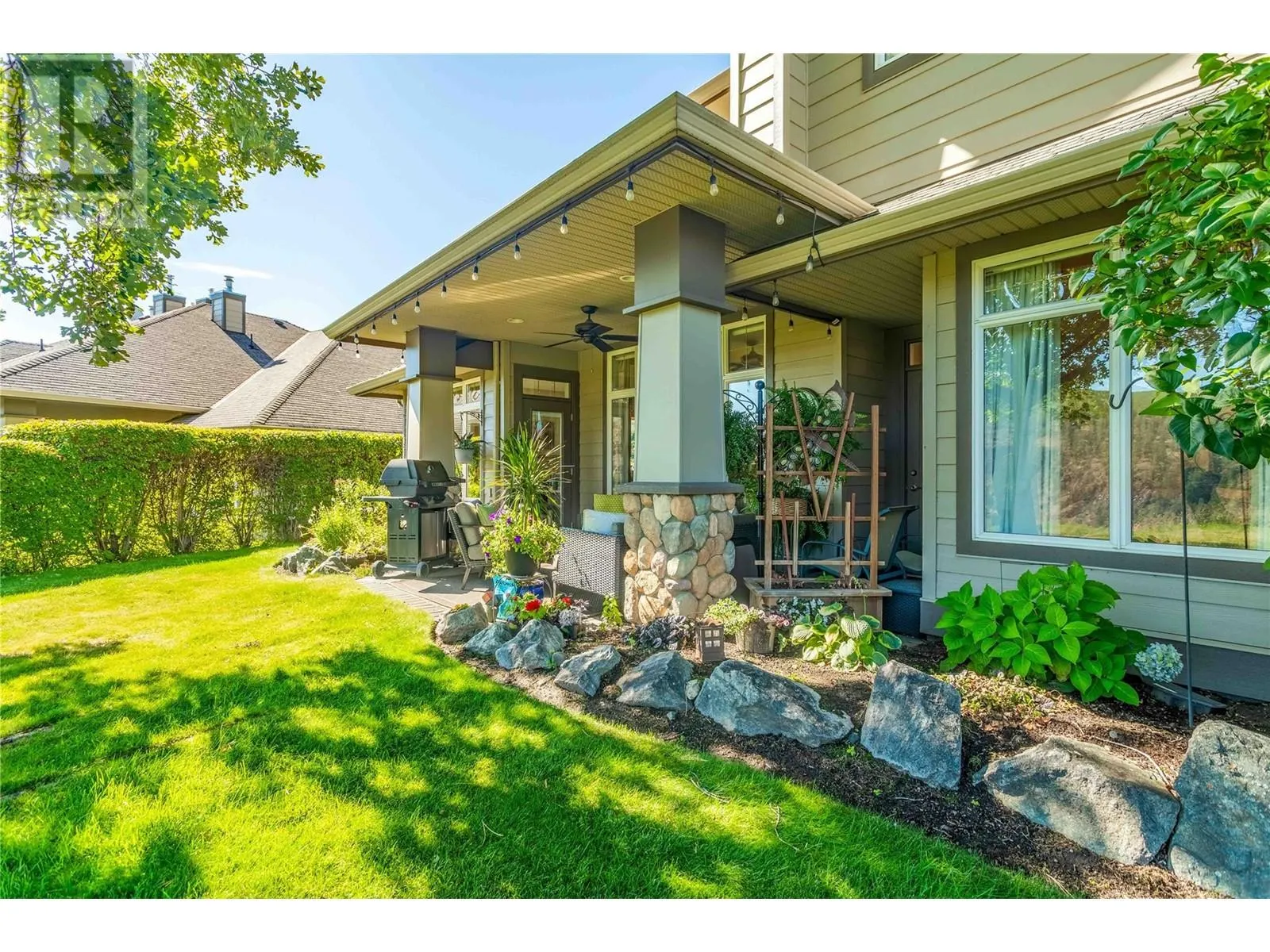 3800 Gallaghers Pinnacle Way Unit# 30