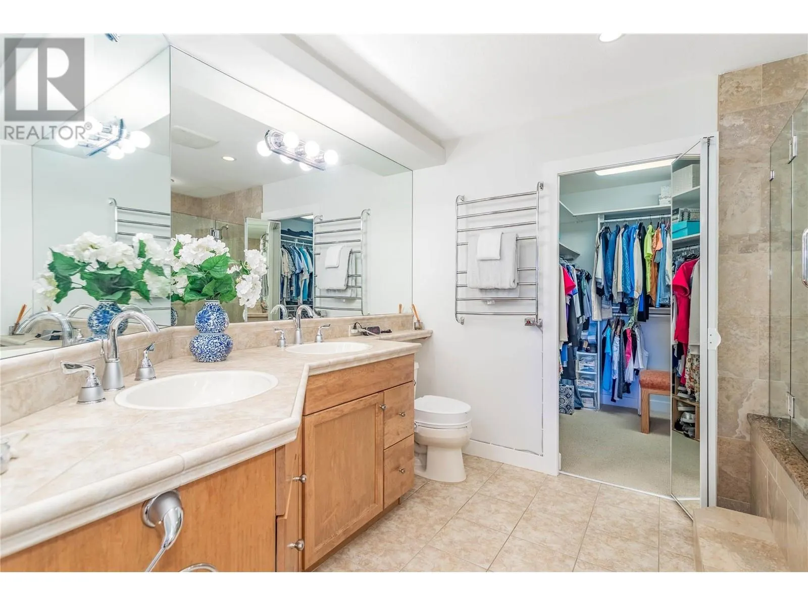 3800 Gallaghers Pinnacle Way Unit# 30