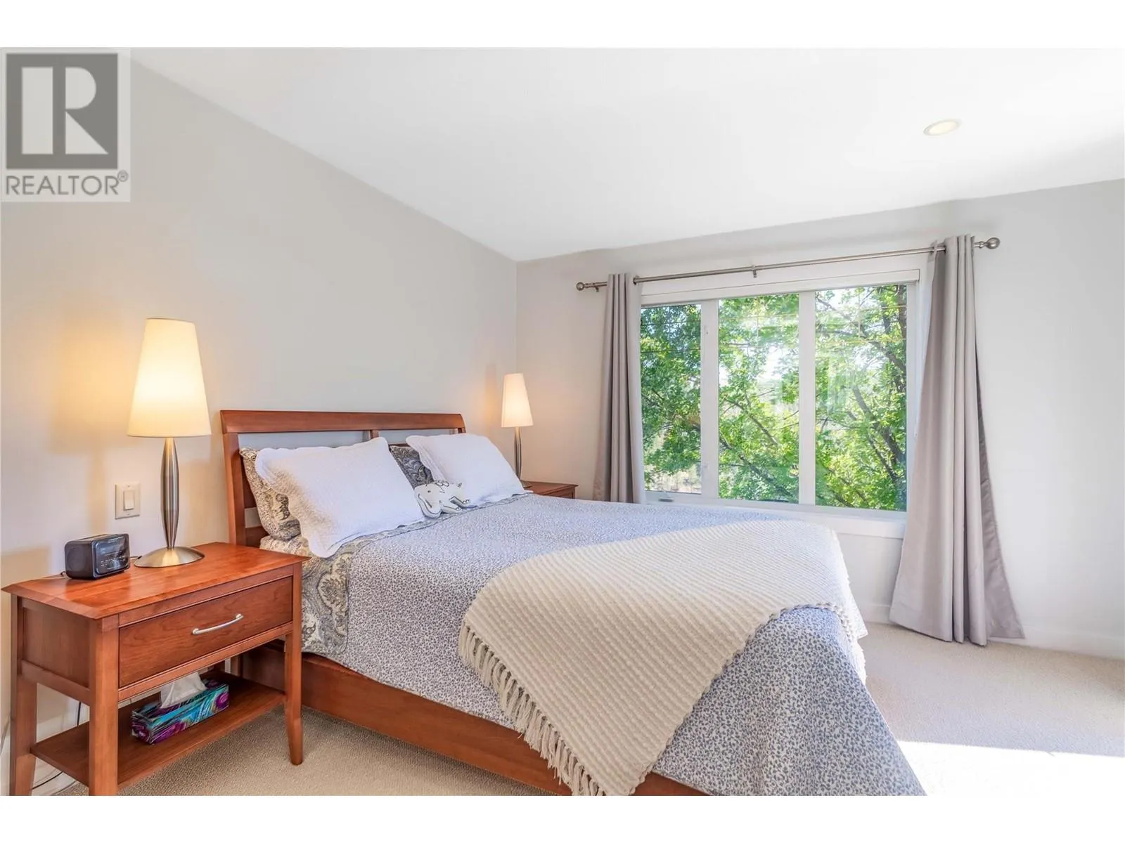 3800 Gallaghers Pinnacle Way Unit# 30