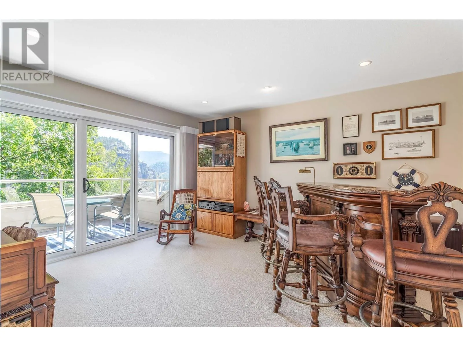 3800 Gallaghers Pinnacle Way Unit# 30