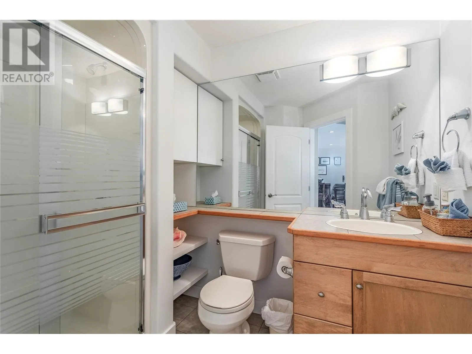 3800 Gallaghers Pinnacle Way Unit# 30
