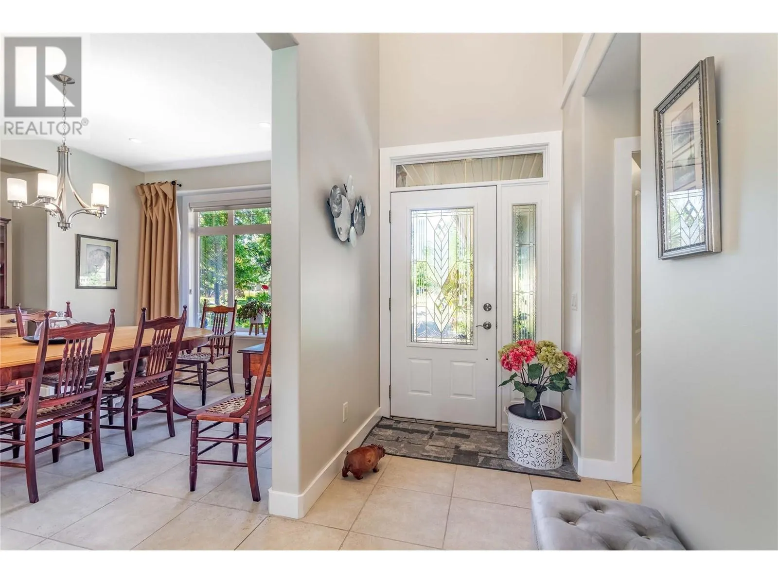 3800 Gallaghers Pinnacle Way Unit# 30