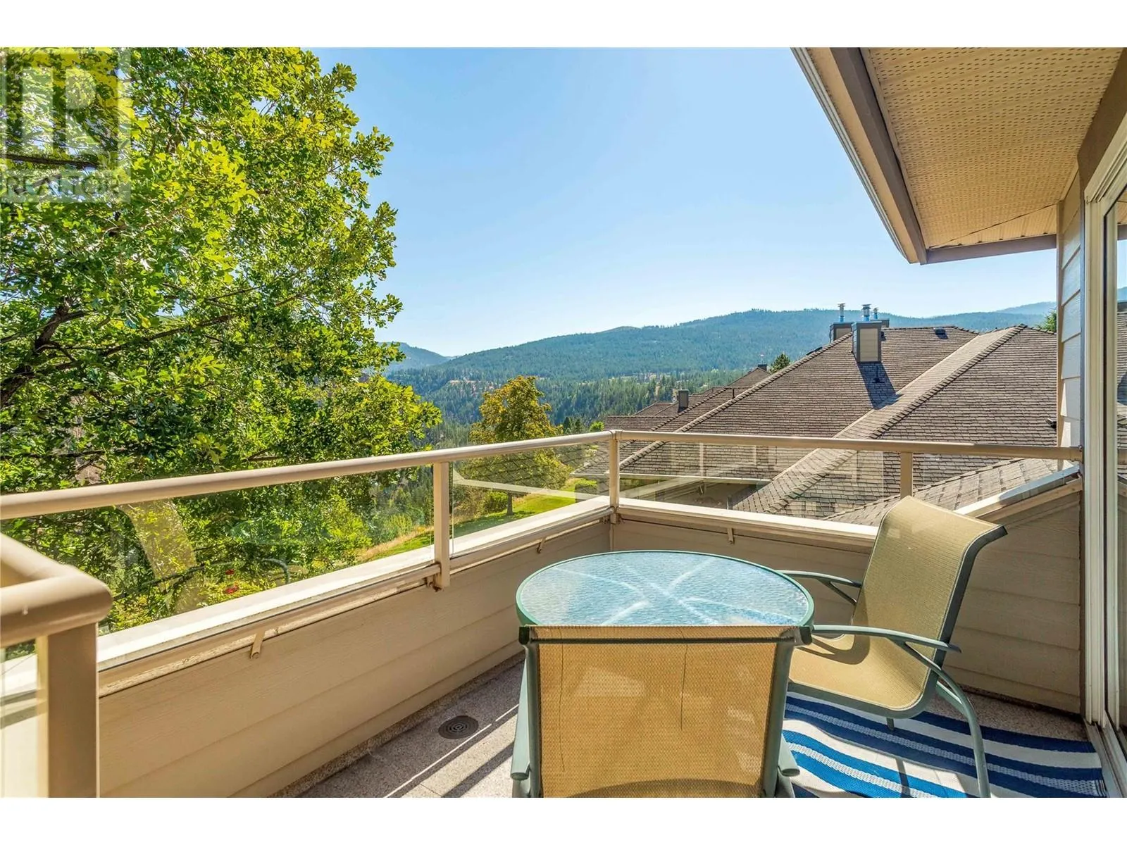 3800 Gallaghers Pinnacle Way Unit# 30