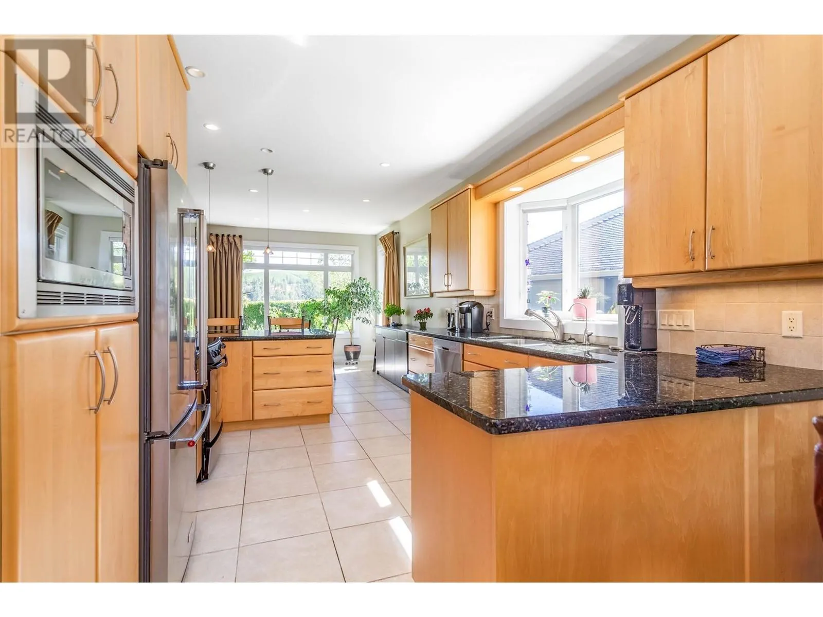 3800 Gallaghers Pinnacle Way Unit# 30