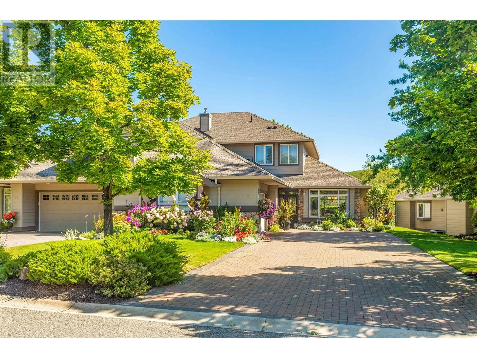 3800 Gallaghers Pinnacle Way Unit# 30