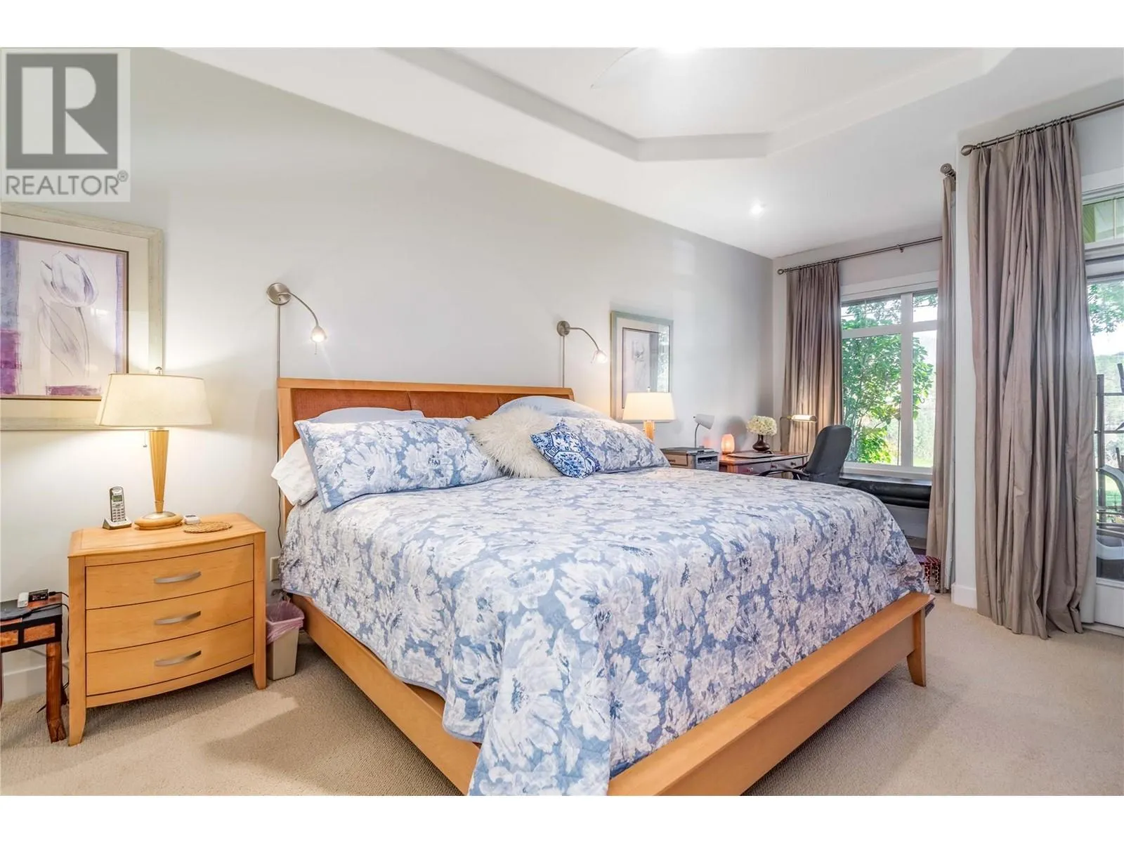 3800 Gallaghers Pinnacle Way Unit# 30