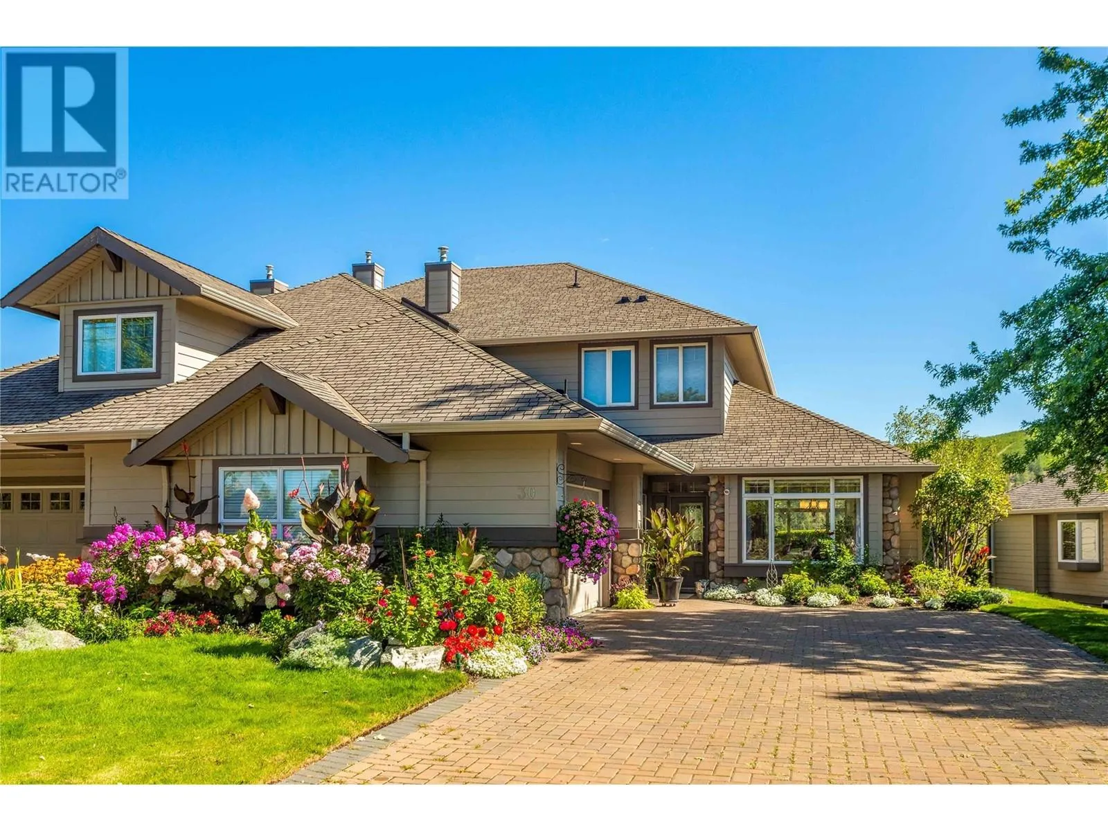 3800 Gallaghers Pinnacle Way Unit# 30