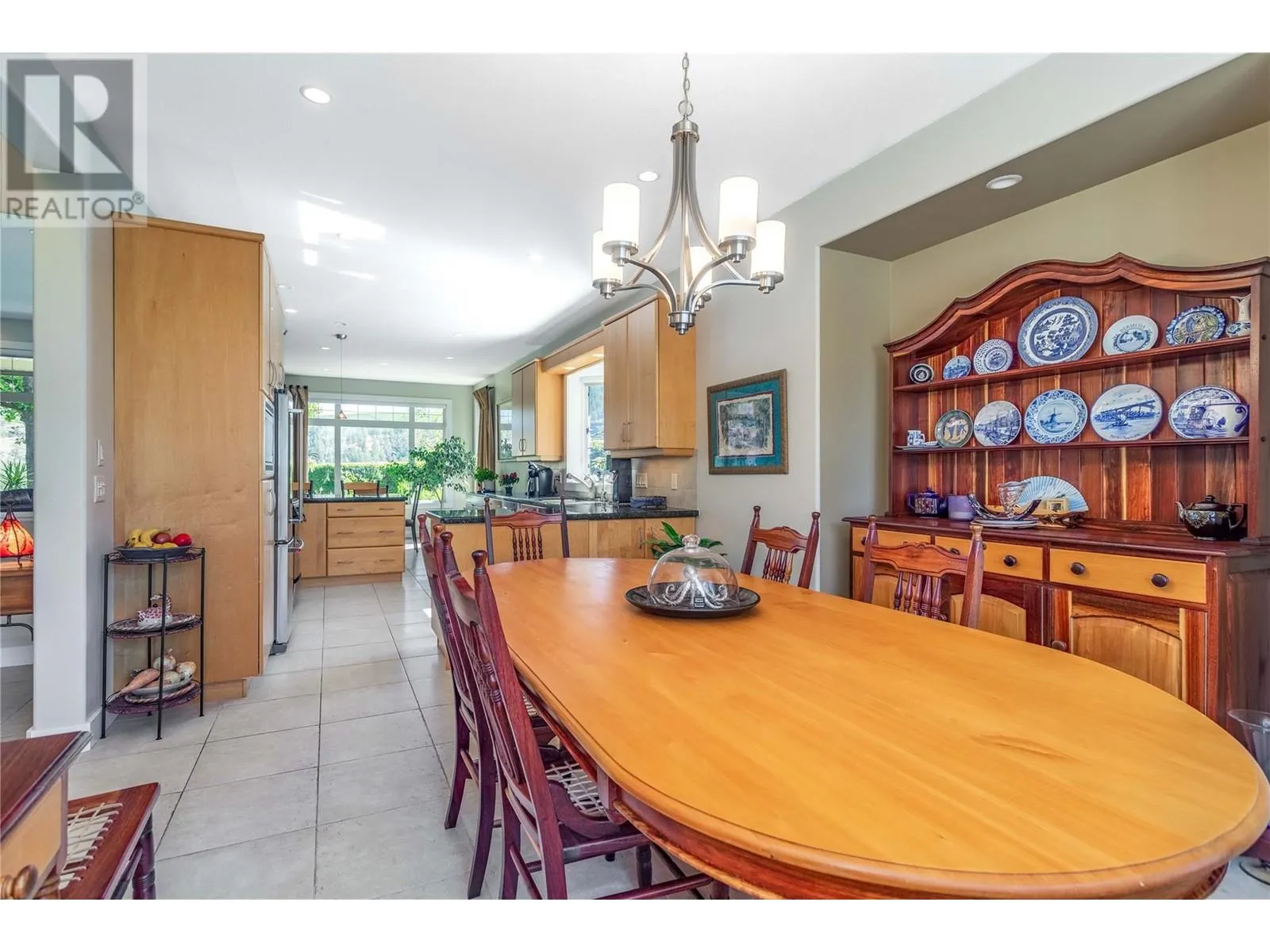 3800 Gallaghers Pinnacle Way Unit# 30