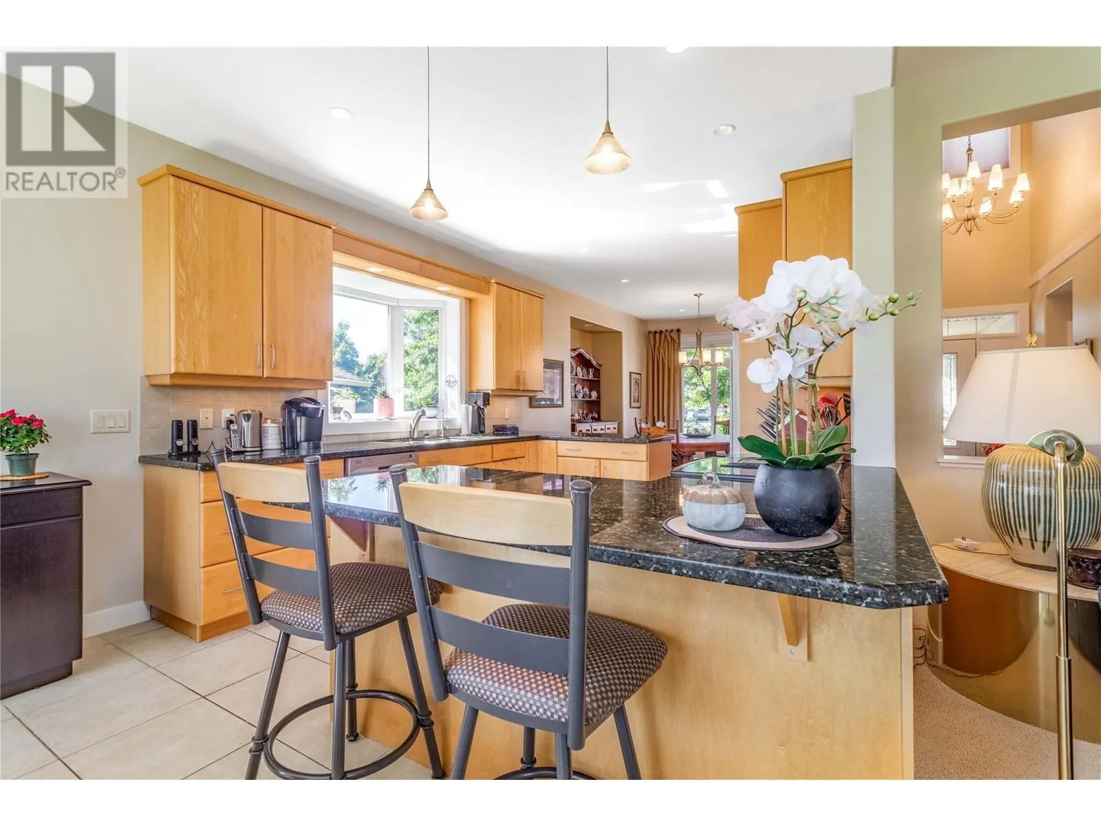 3800 Gallaghers Pinnacle Way Unit# 30