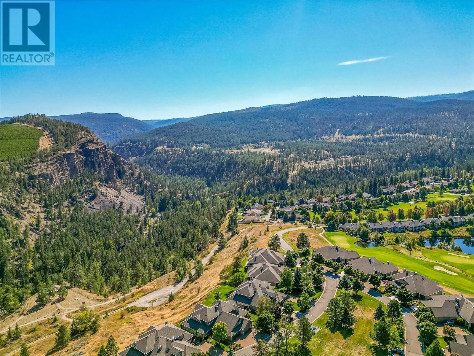3800 Gallaghers Pinnacle Way Unit# 30