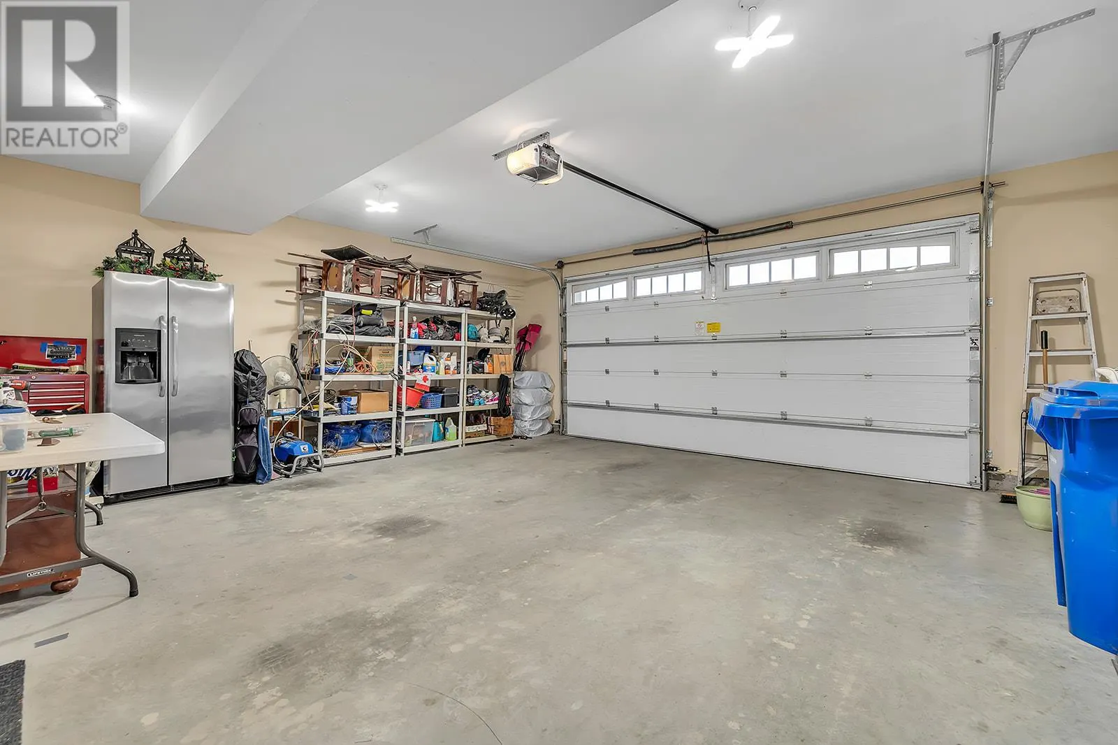 1605 Marina Way