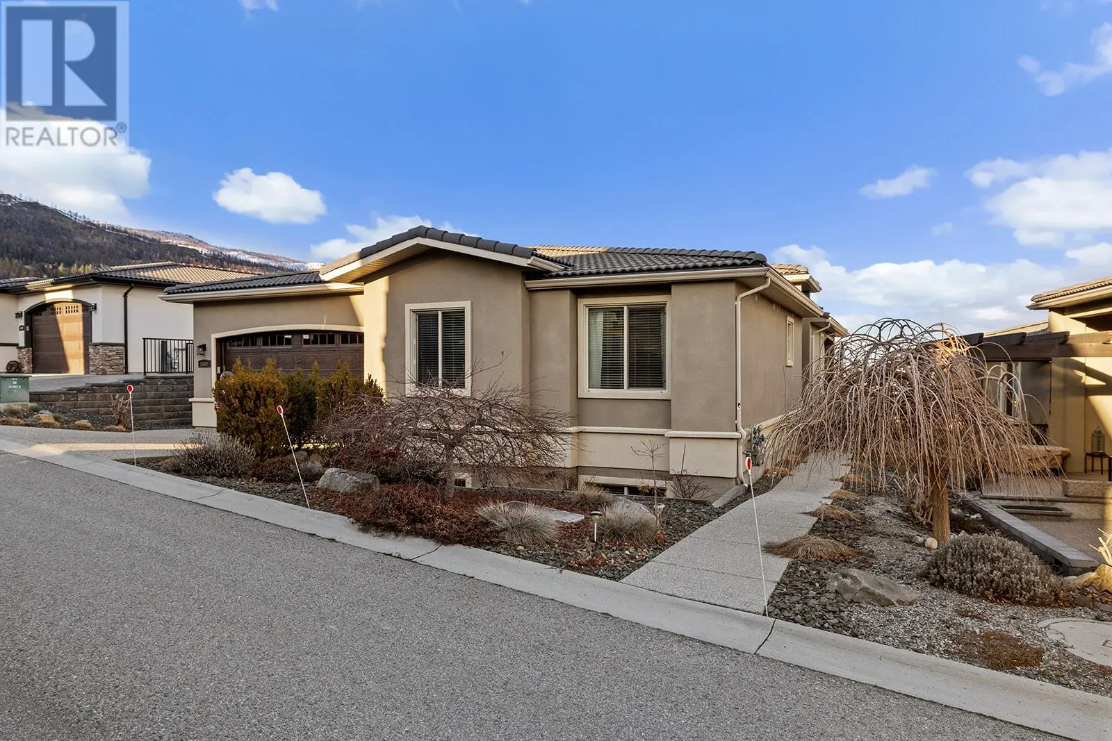 1605 Marina Way