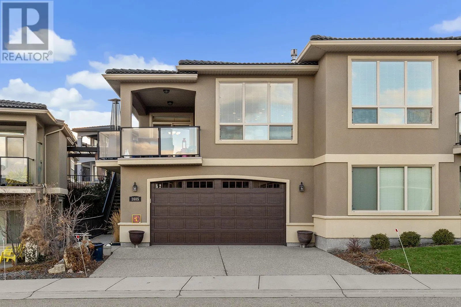 1605 Marina Way
