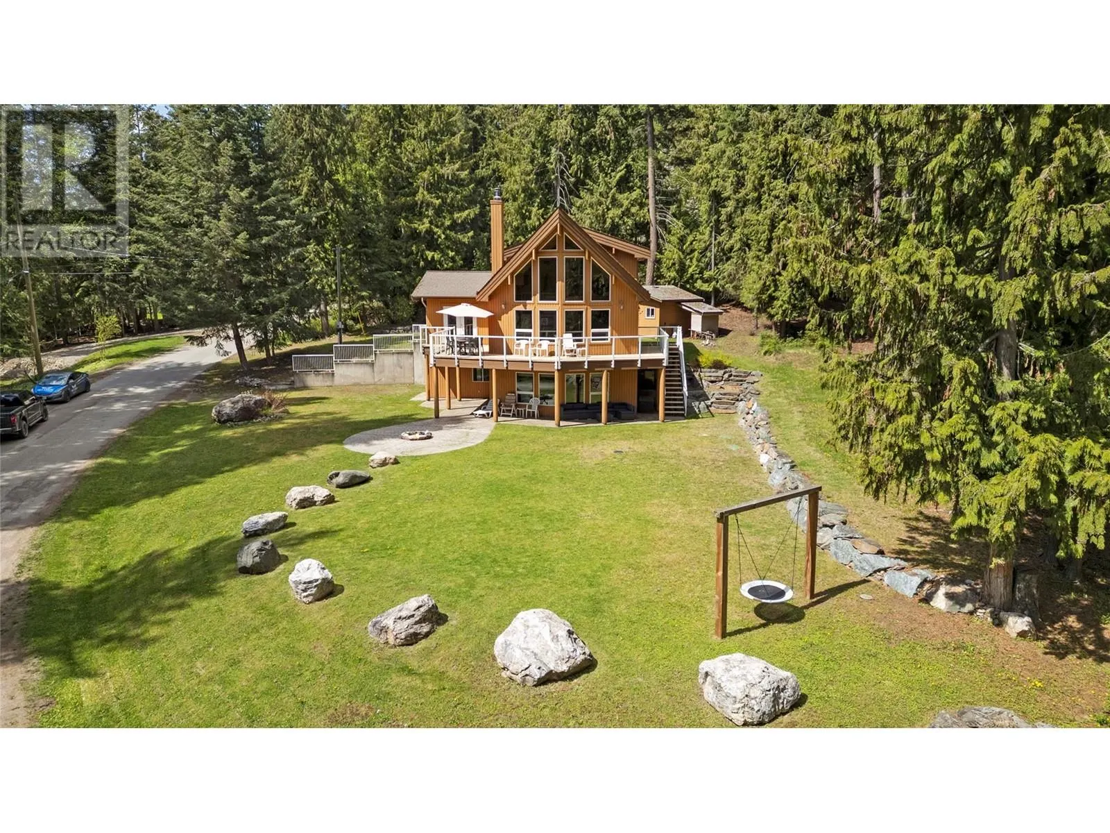 7889 Gardiner Road